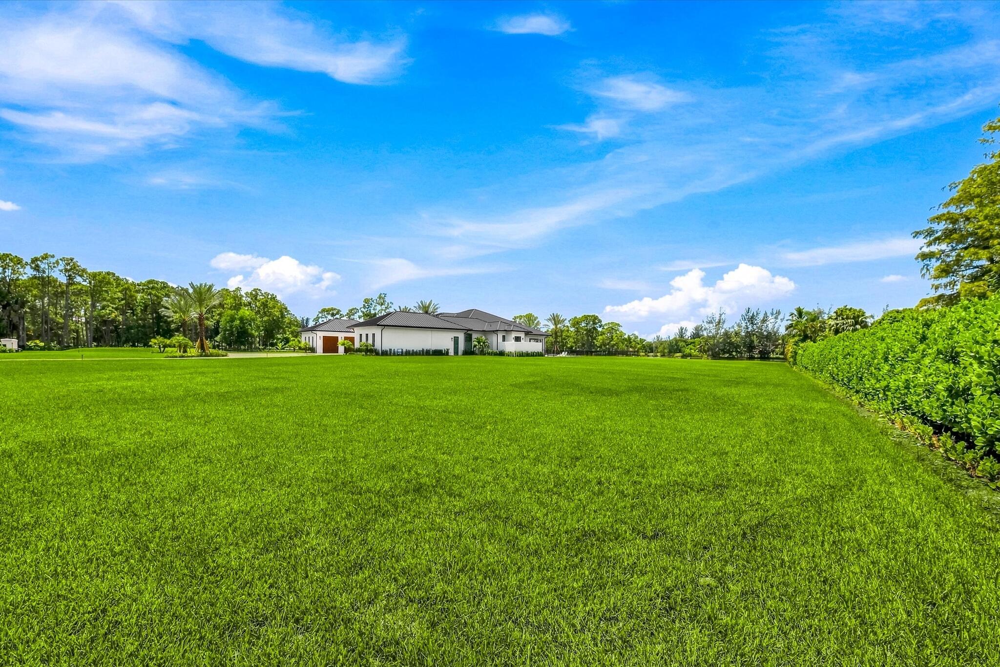 5593 Reynolds, Lake Worth FL 33449