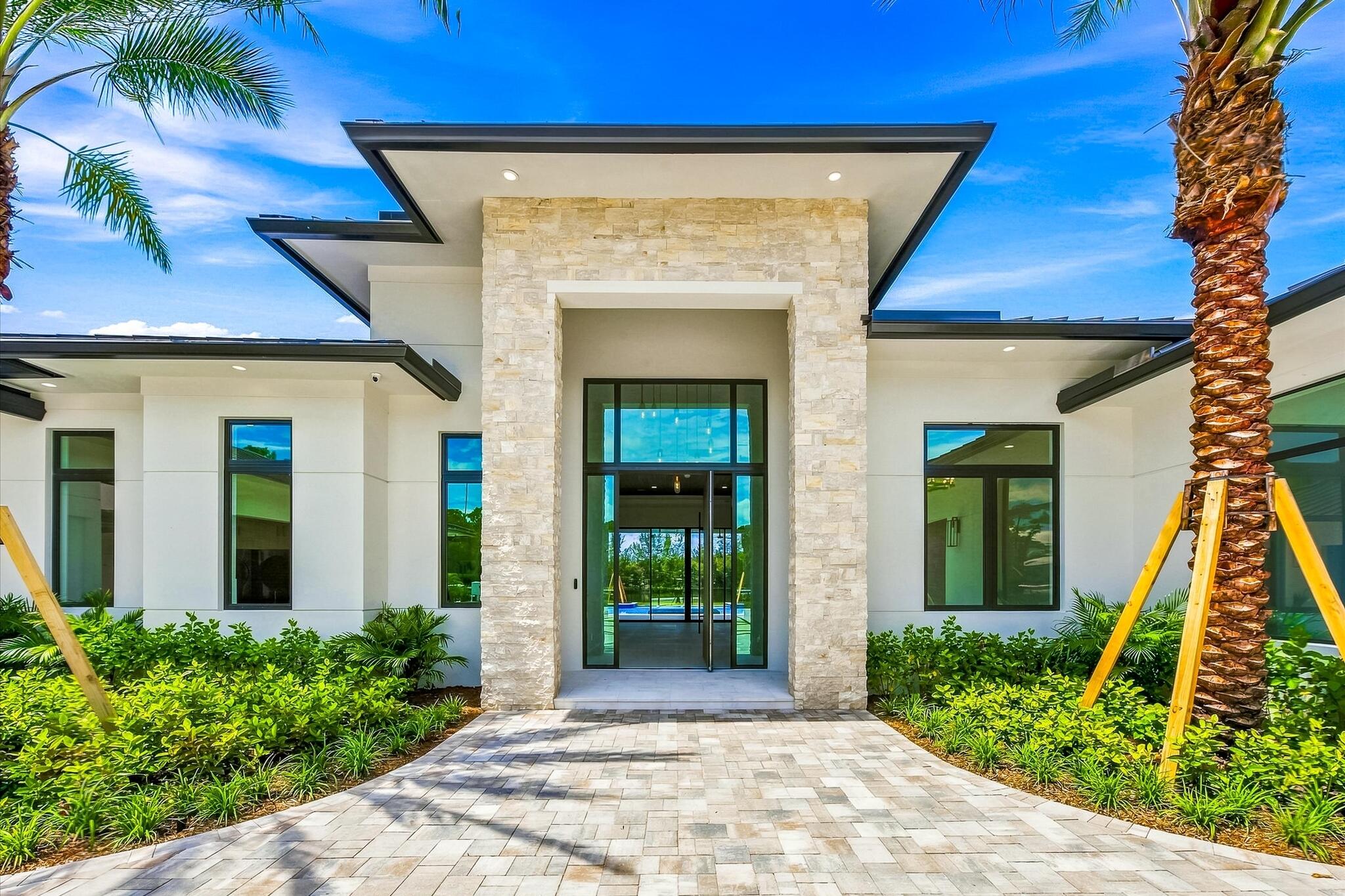 5593 Reynolds, Lake Worth FL 33449