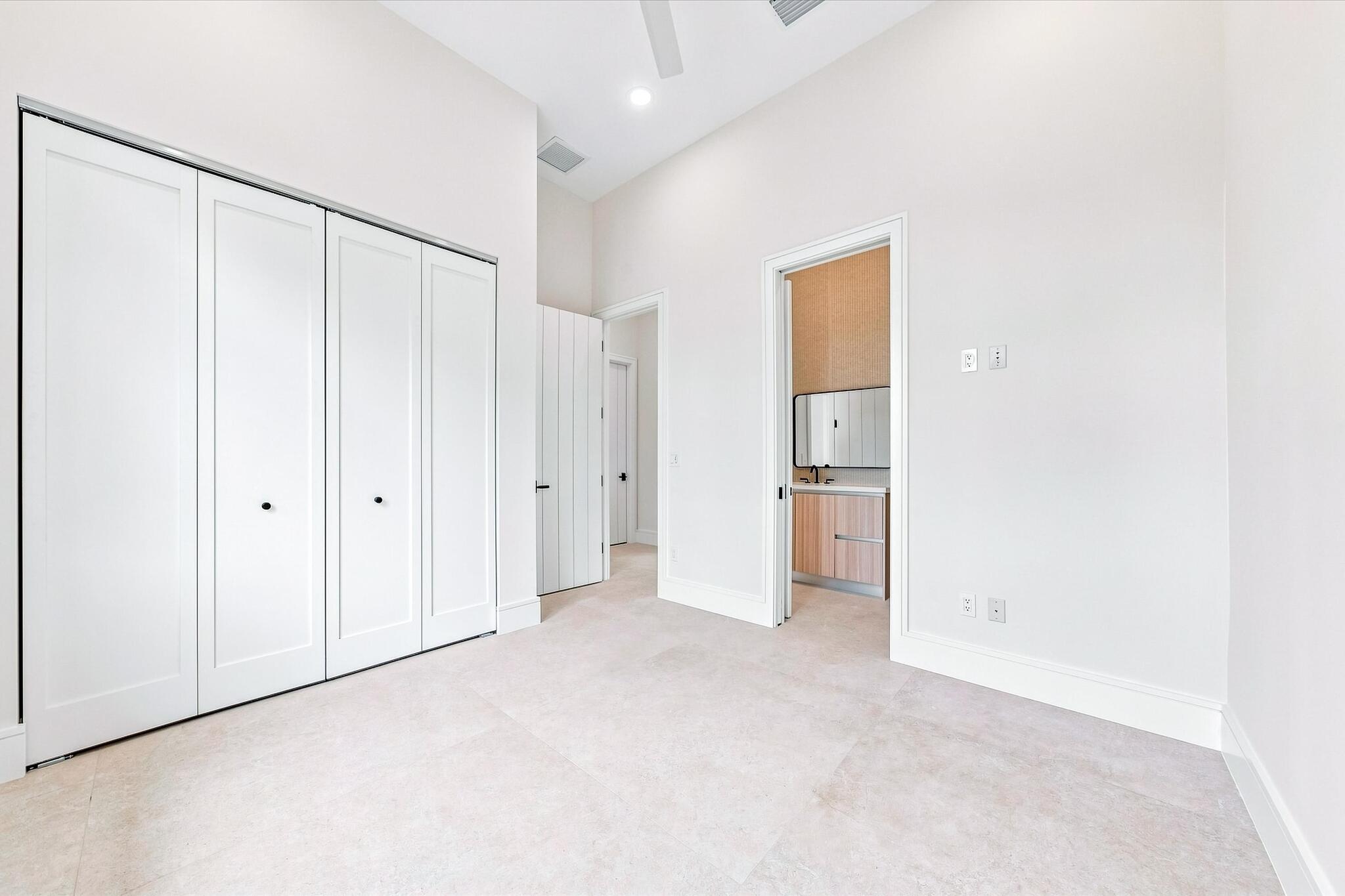 5593 Reynolds, Lake Worth FL 33449