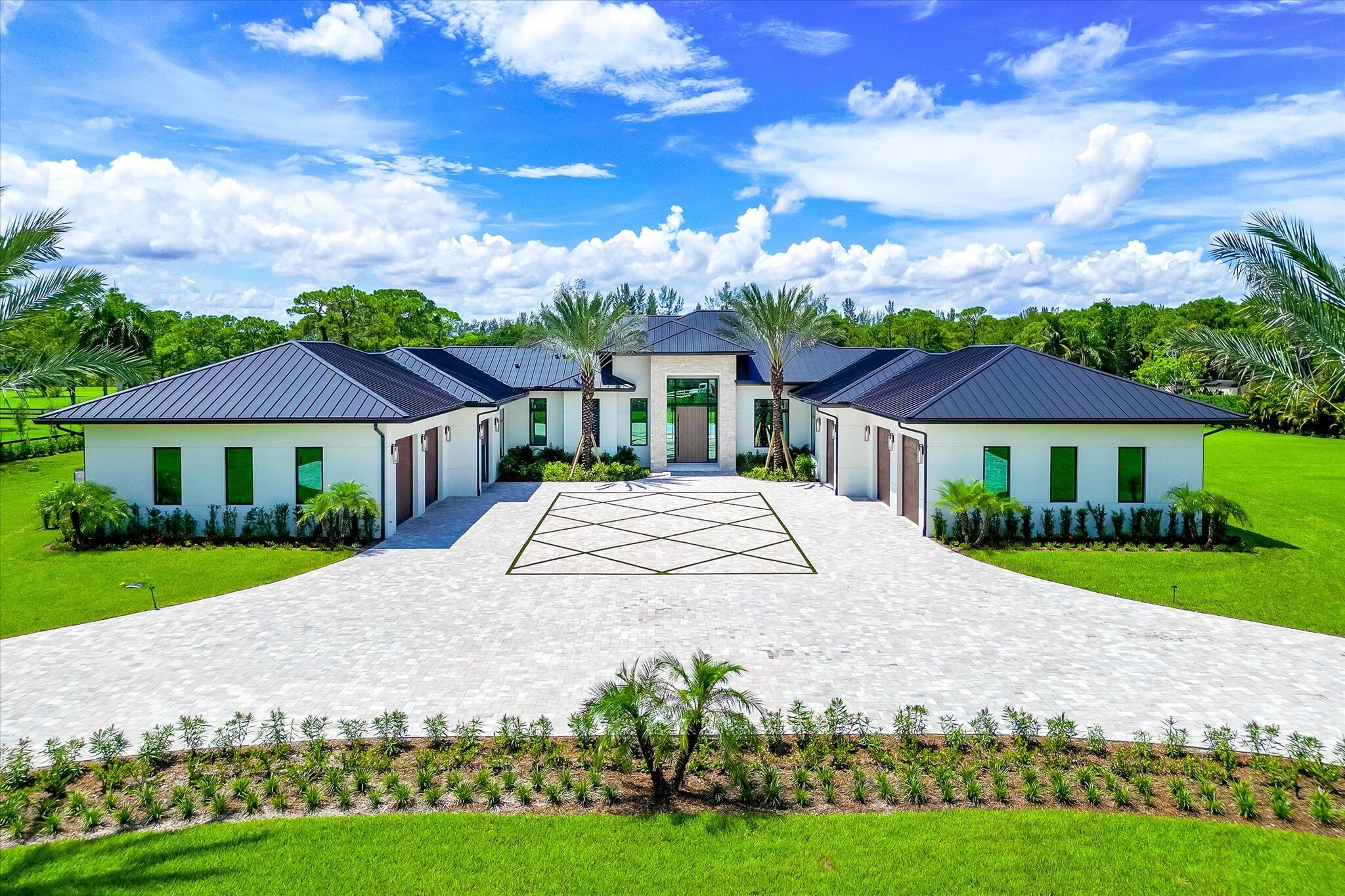 5593 Reynolds, Lake Worth FL 33449