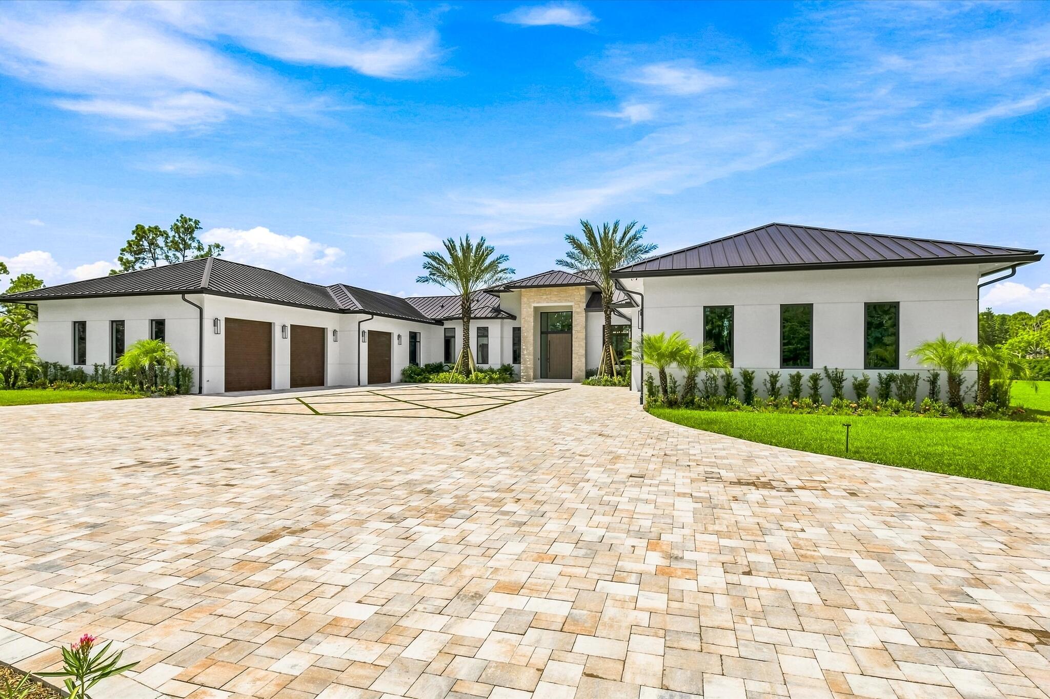 5593 Reynolds, Lake Worth FL 33449