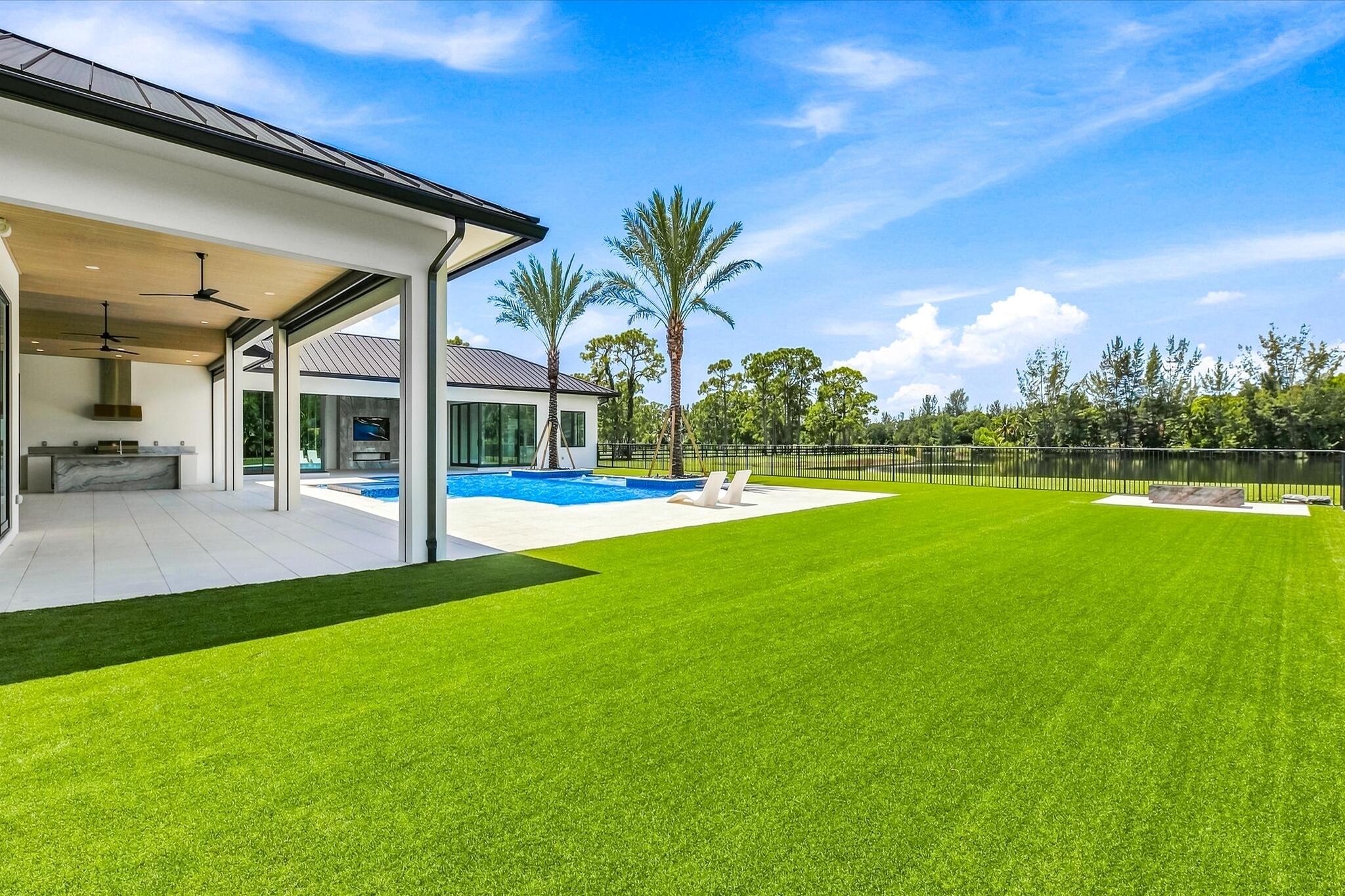 5593 Reynolds, Lake Worth FL 33449