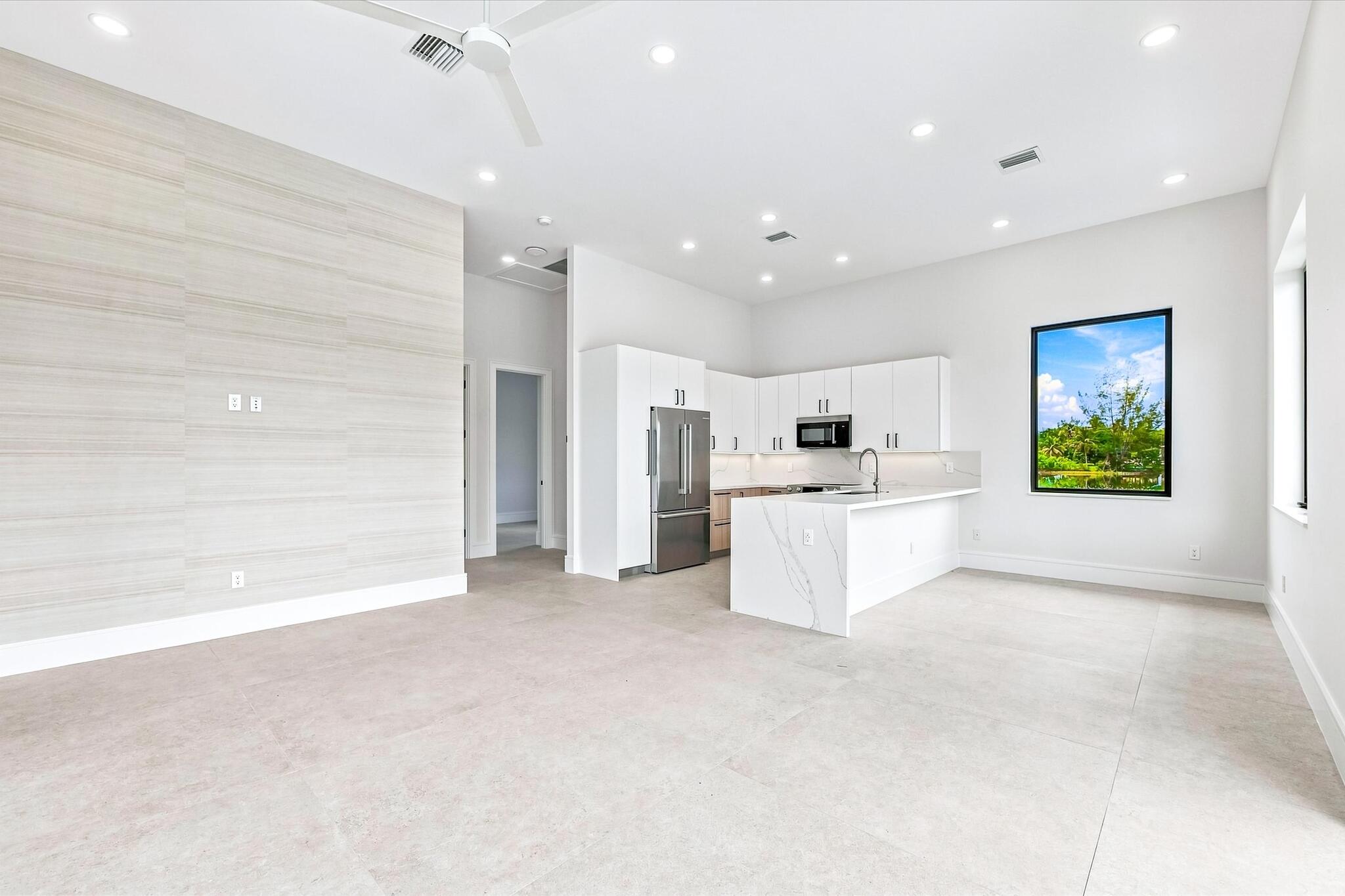 5593 Reynolds, Lake Worth FL 33449