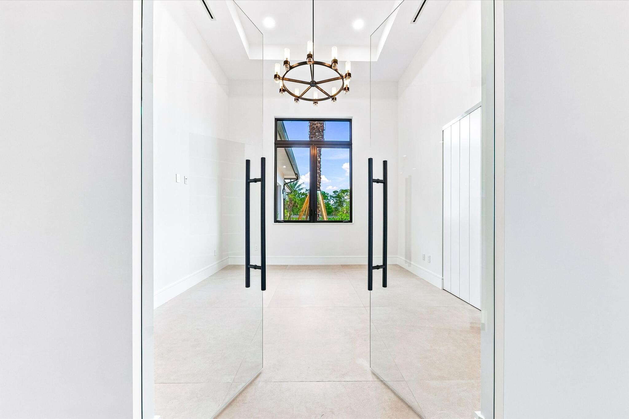 5593 Reynolds, Lake Worth FL 33449