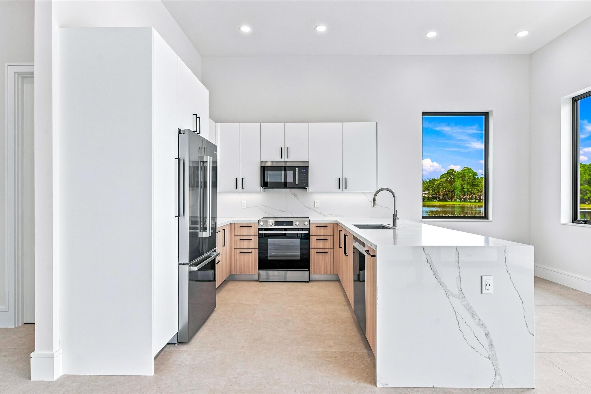 5593 Reynolds, Lake Worth FL 33449