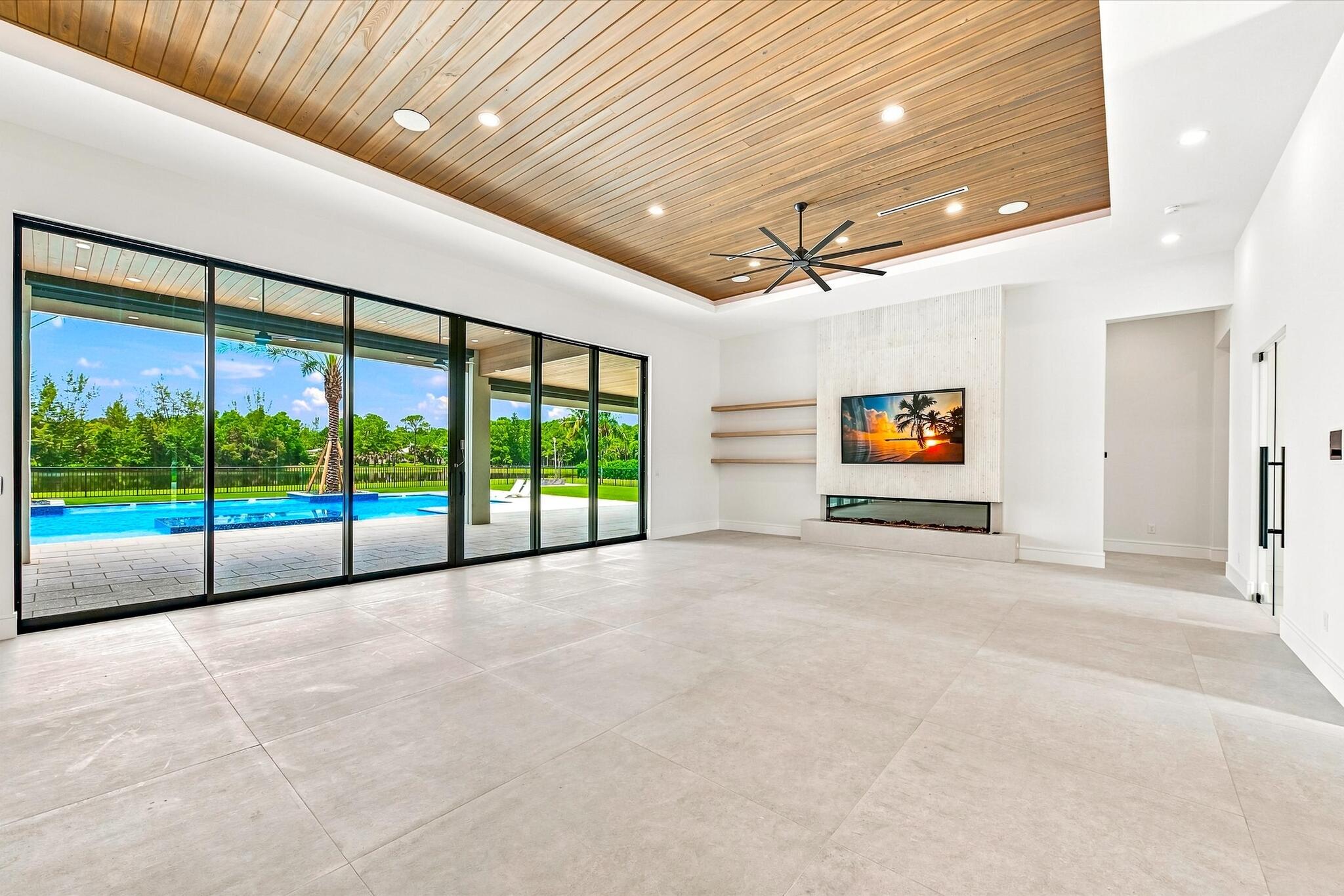 5593 Reynolds, Lake Worth FL 33449