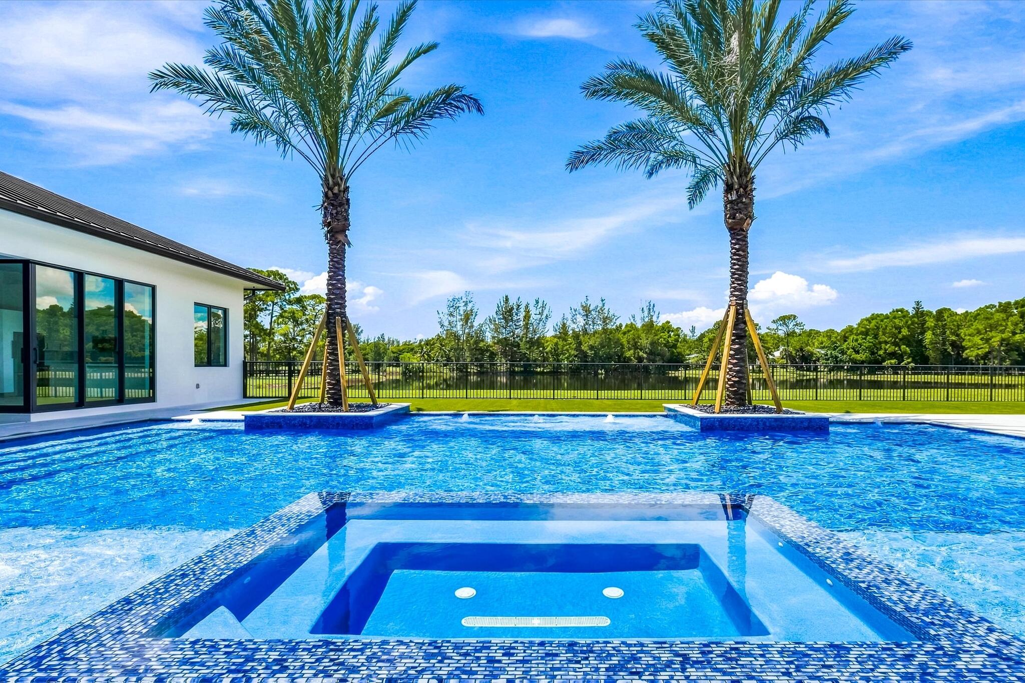 5593 Reynolds, Lake Worth FL 33449