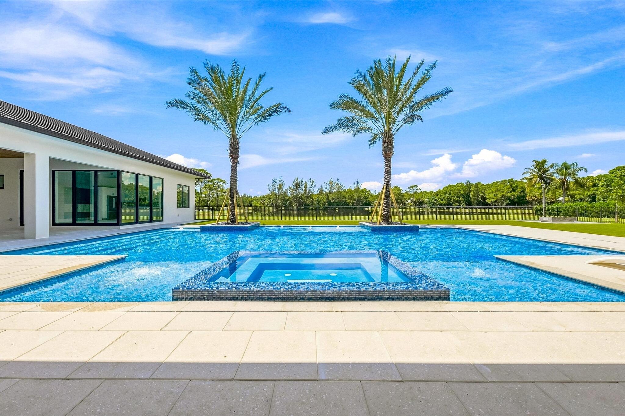 5593 Reynolds, Lake Worth FL 33449