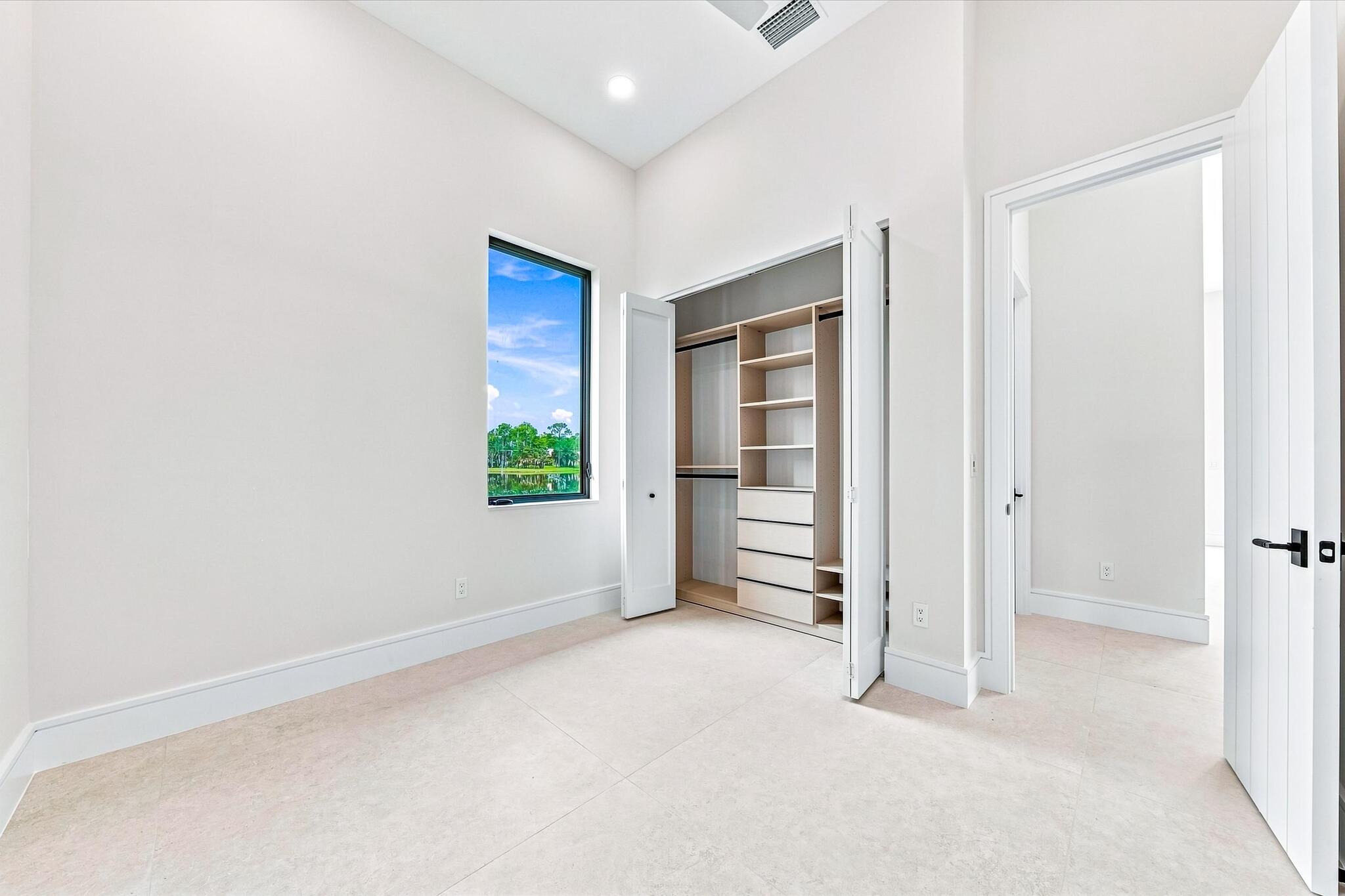 5593 Reynolds, Lake Worth FL 33449