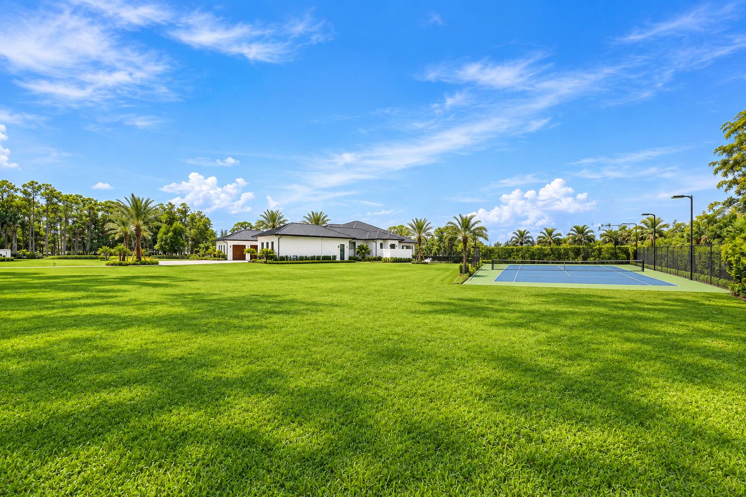 5593 Reynolds, Lake Worth FL 33449