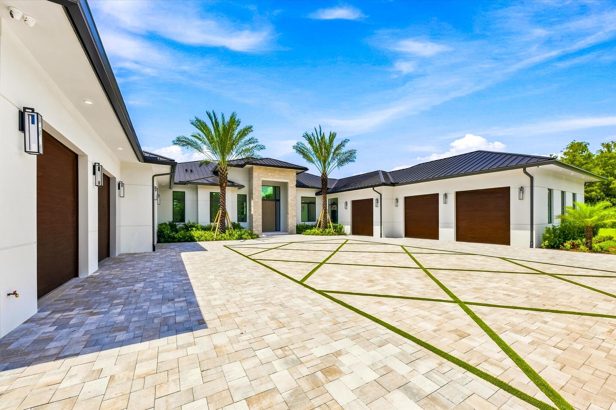 5593 Reynolds, Lake Worth FL 33449