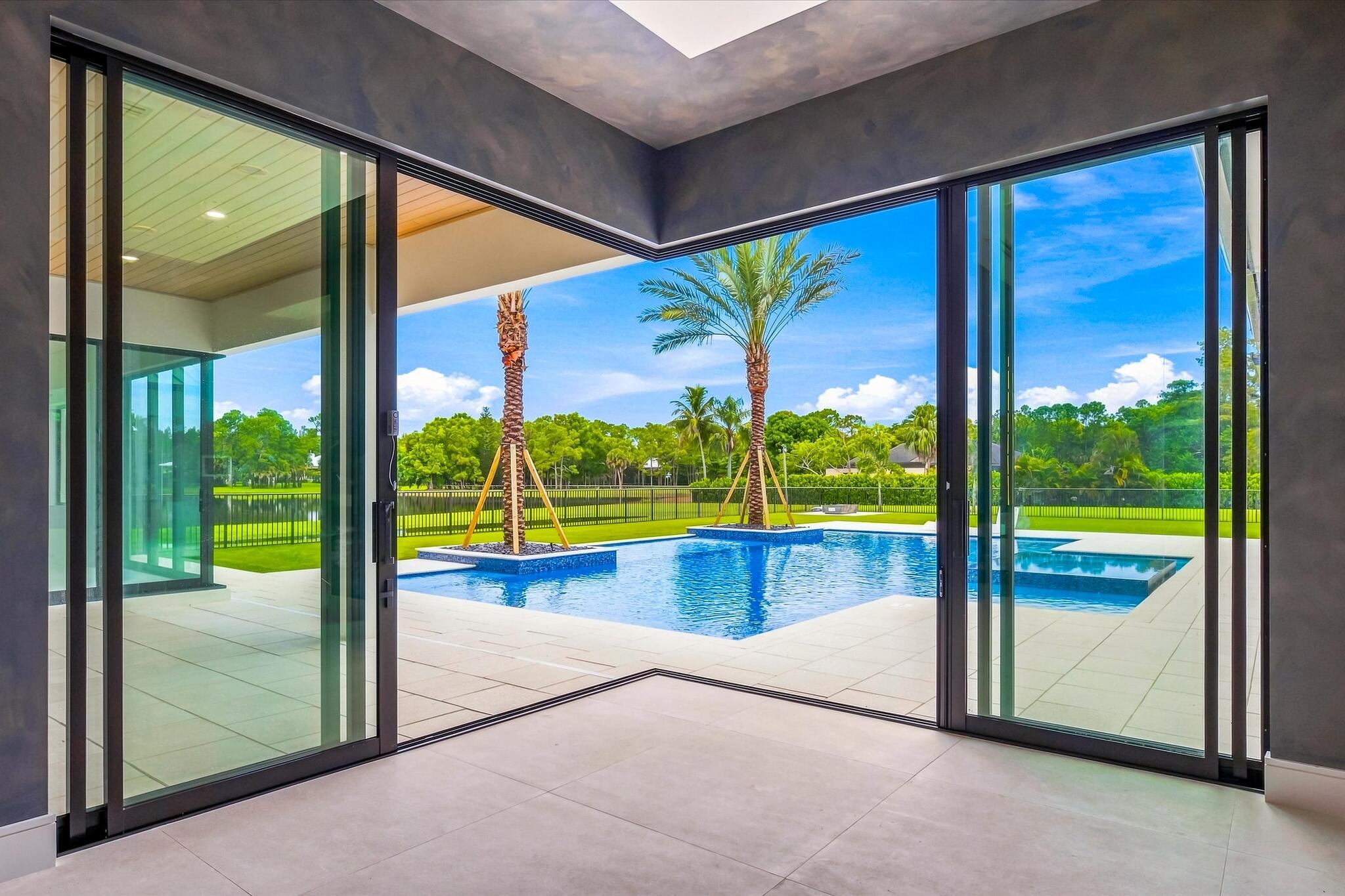 5593 Reynolds, Lake Worth FL 33449