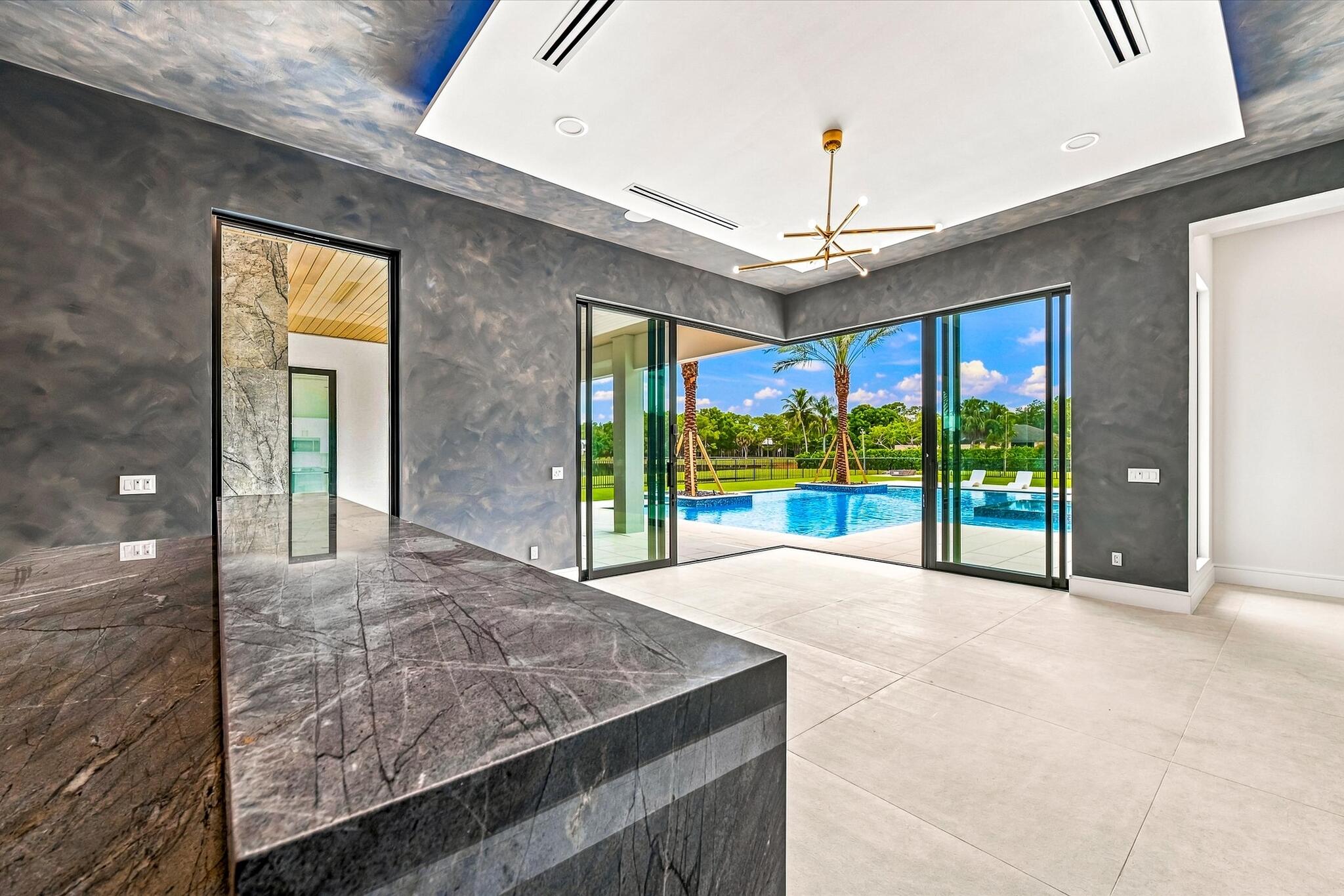 5593 Reynolds, Lake Worth FL 33449