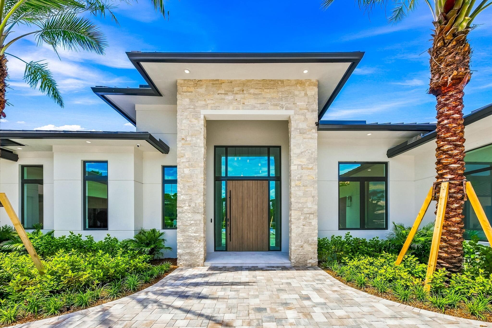 5593 Reynolds, Lake Worth FL 33449