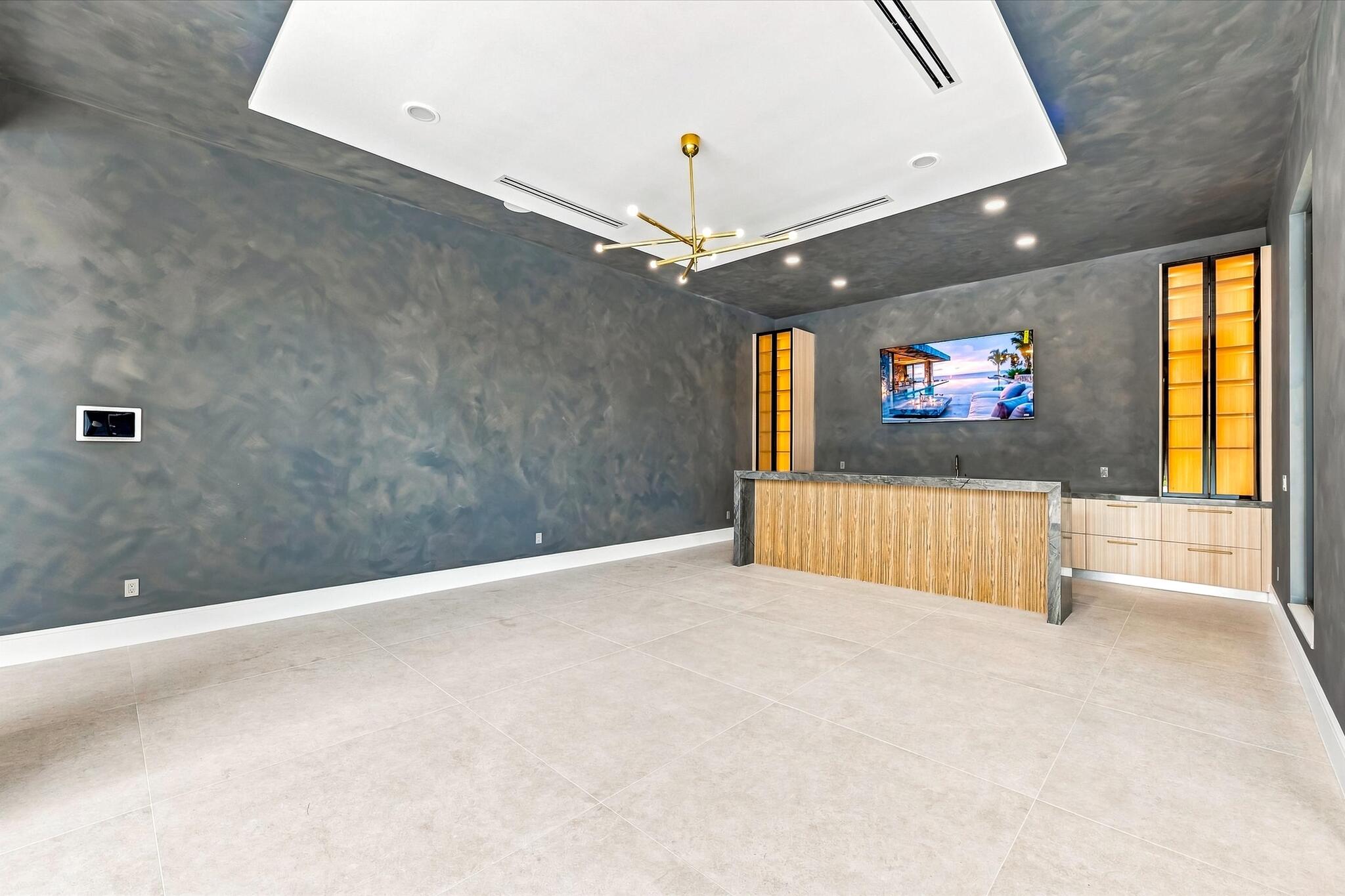 5593 Reynolds, Lake Worth FL 33449
