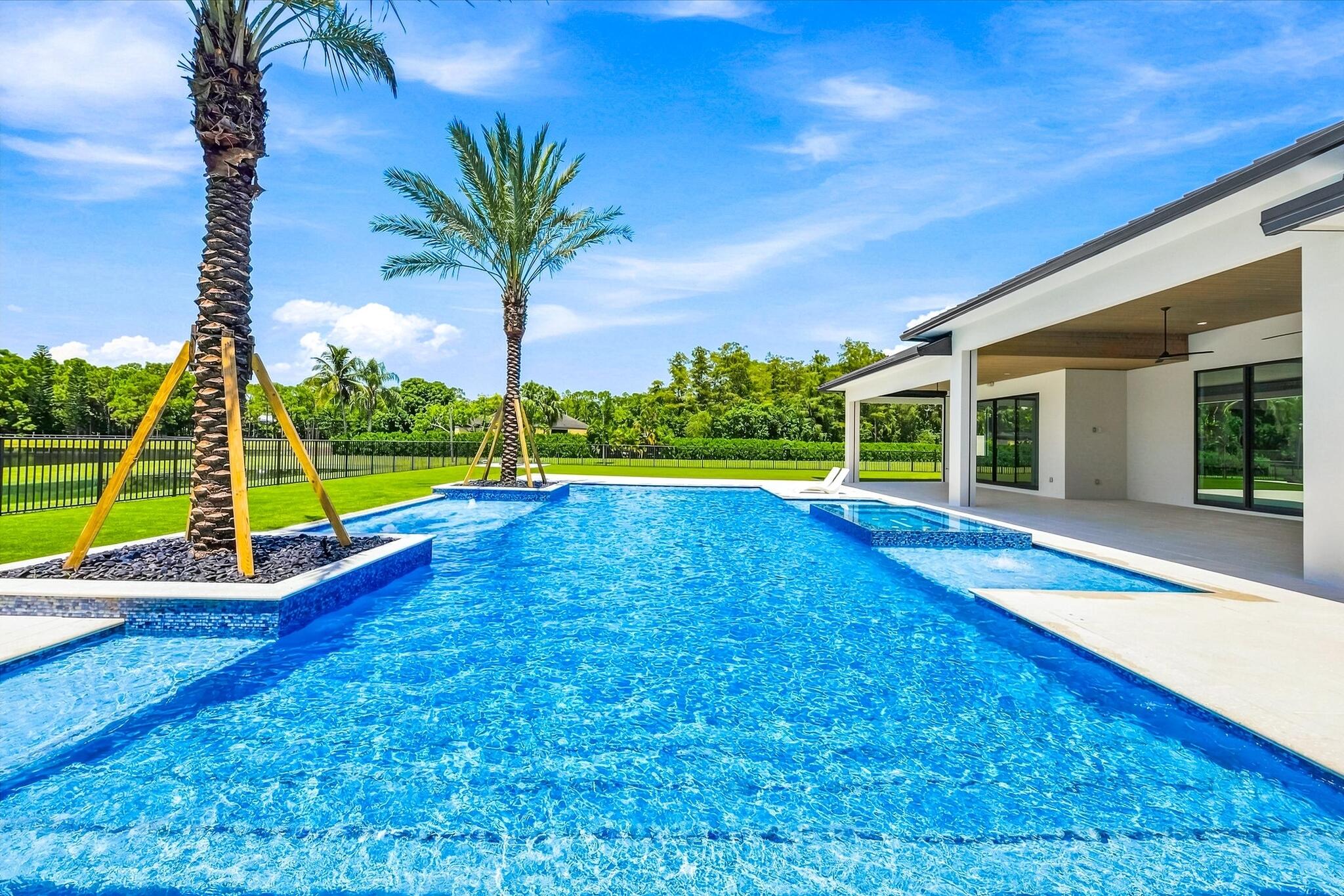 5593 Reynolds, Lake Worth FL 33449