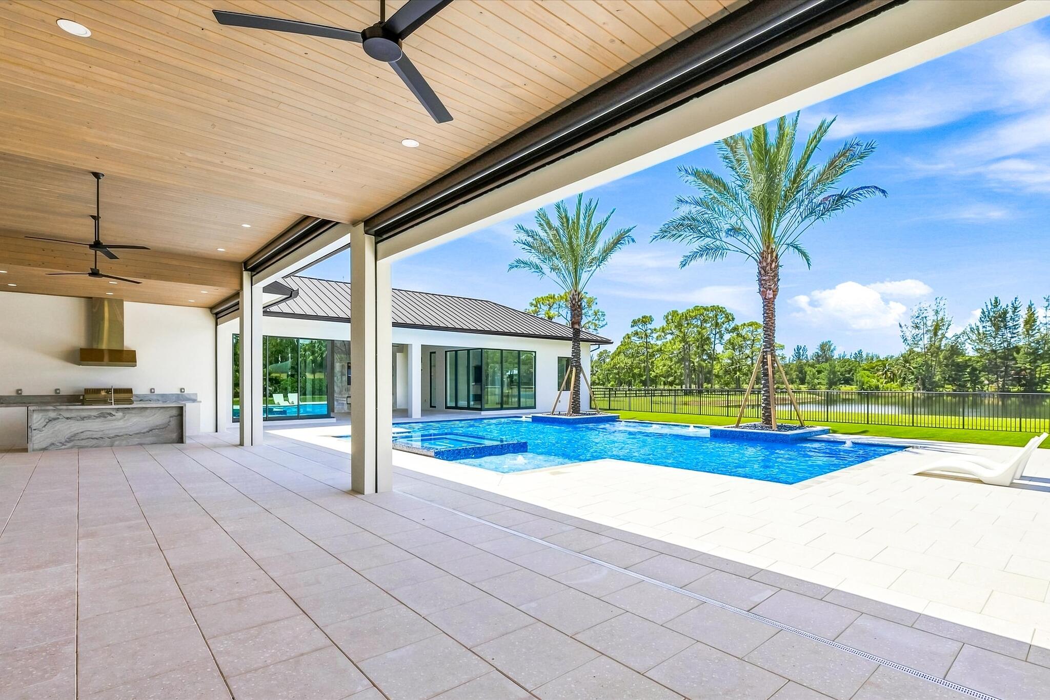 5593 Reynolds, Lake Worth FL 33449