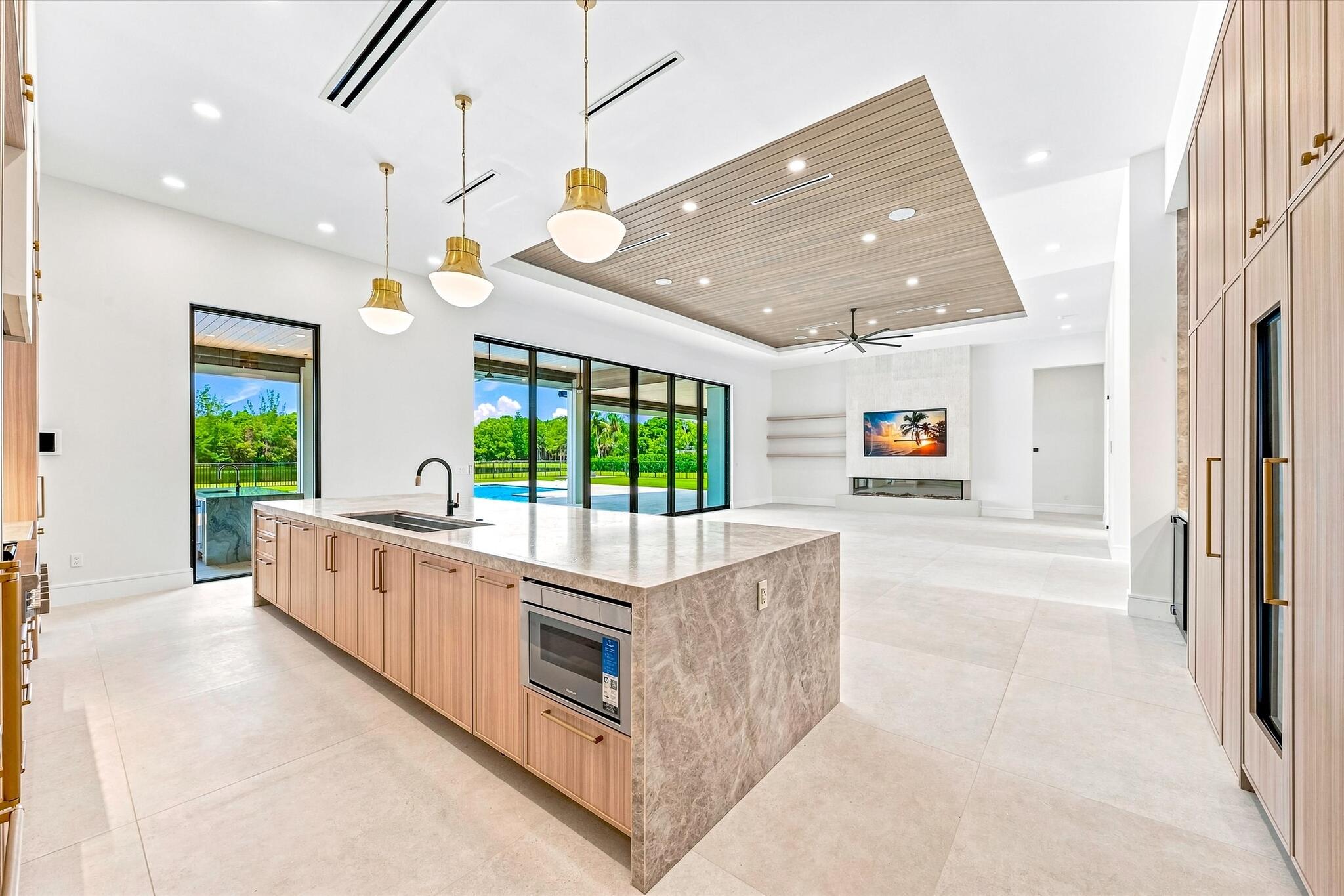 5593 Reynolds, Lake Worth FL 33449