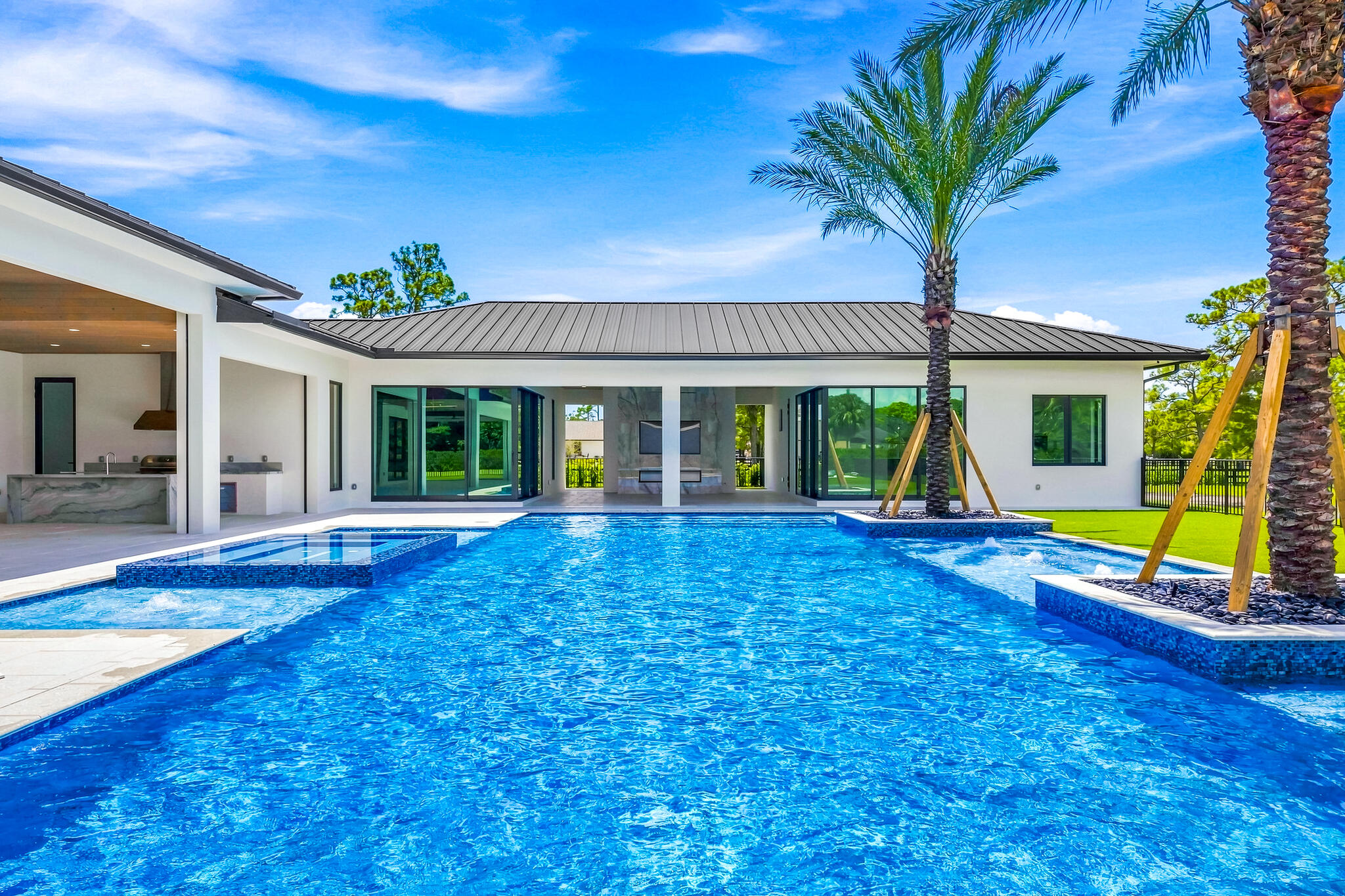 5593 Reynolds, Lake Worth FL 33449