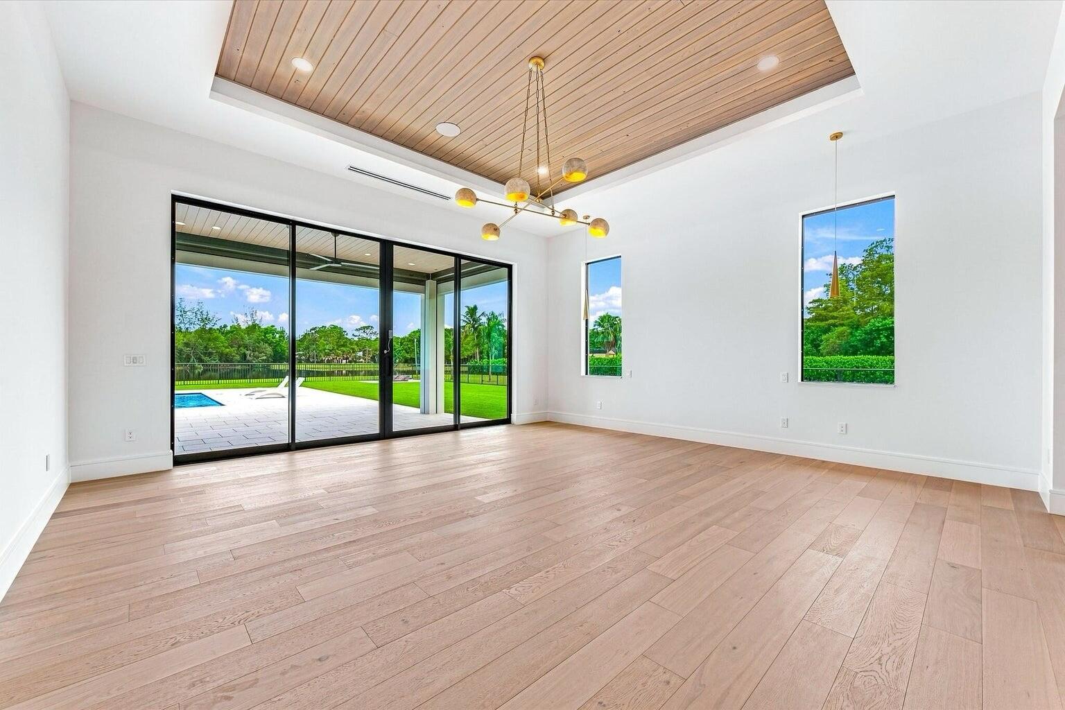 5593 Reynolds, Lake Worth FL 33449