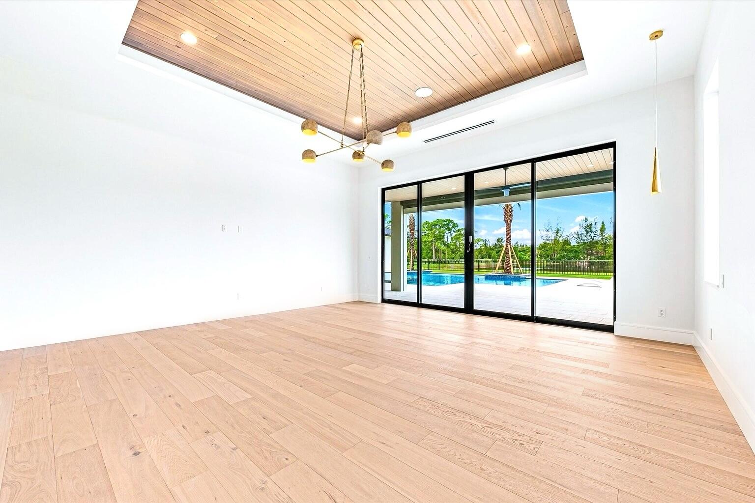 5593 Reynolds, Lake Worth FL 33449