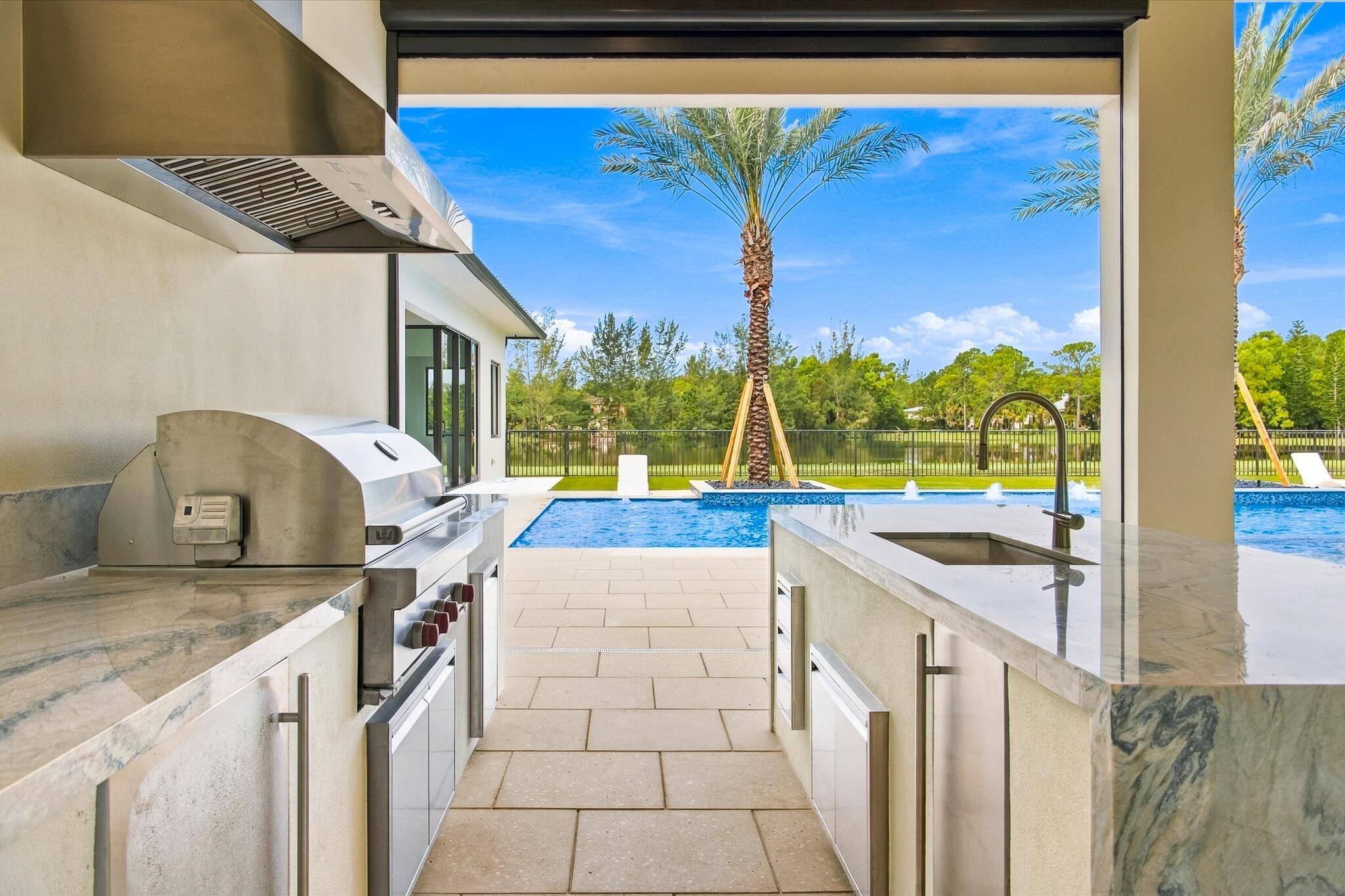 5593 Reynolds, Lake Worth FL 33449