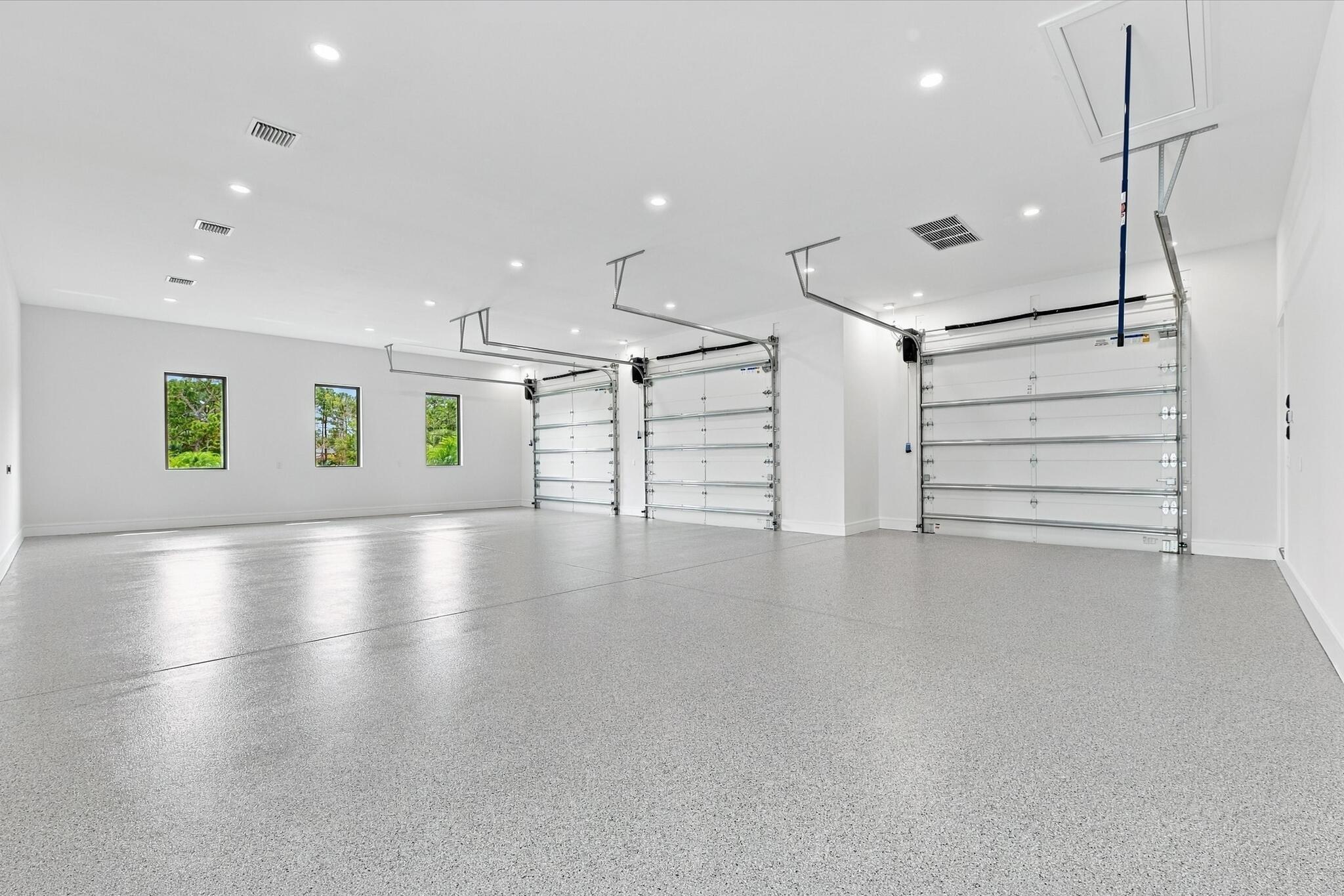 5593 Reynolds, Lake Worth FL 33449