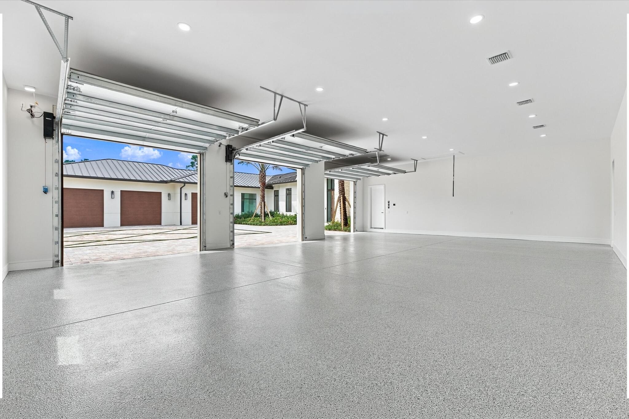 5593 Reynolds, Lake Worth FL 33449