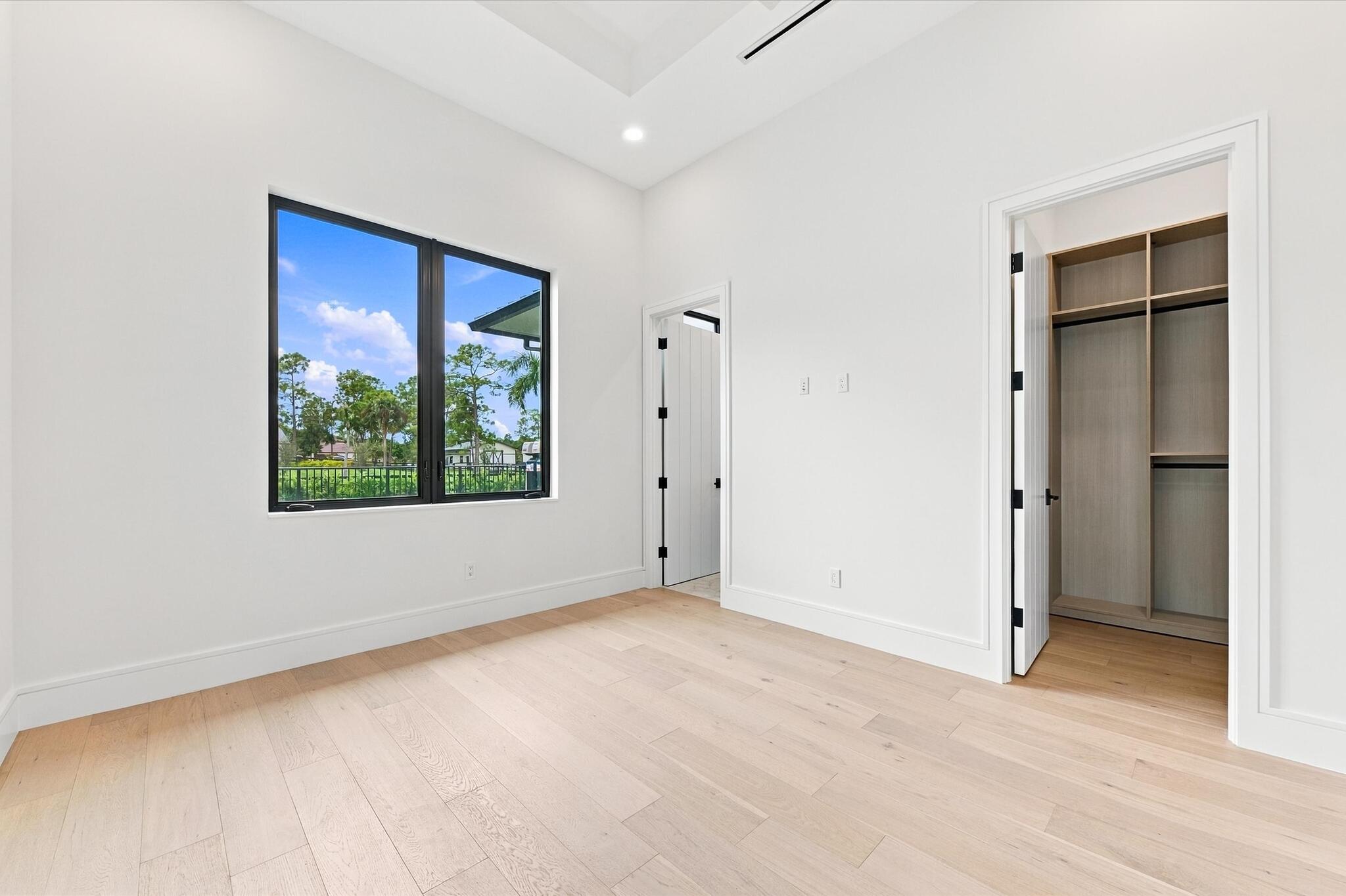 5593 Reynolds, Lake Worth FL 33449