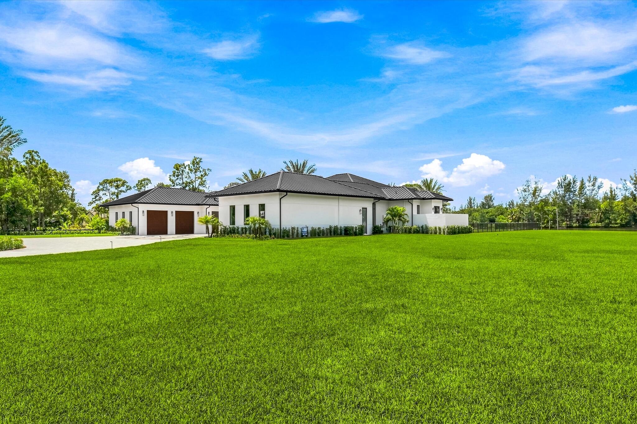 5593 Reynolds, Lake Worth FL 33449