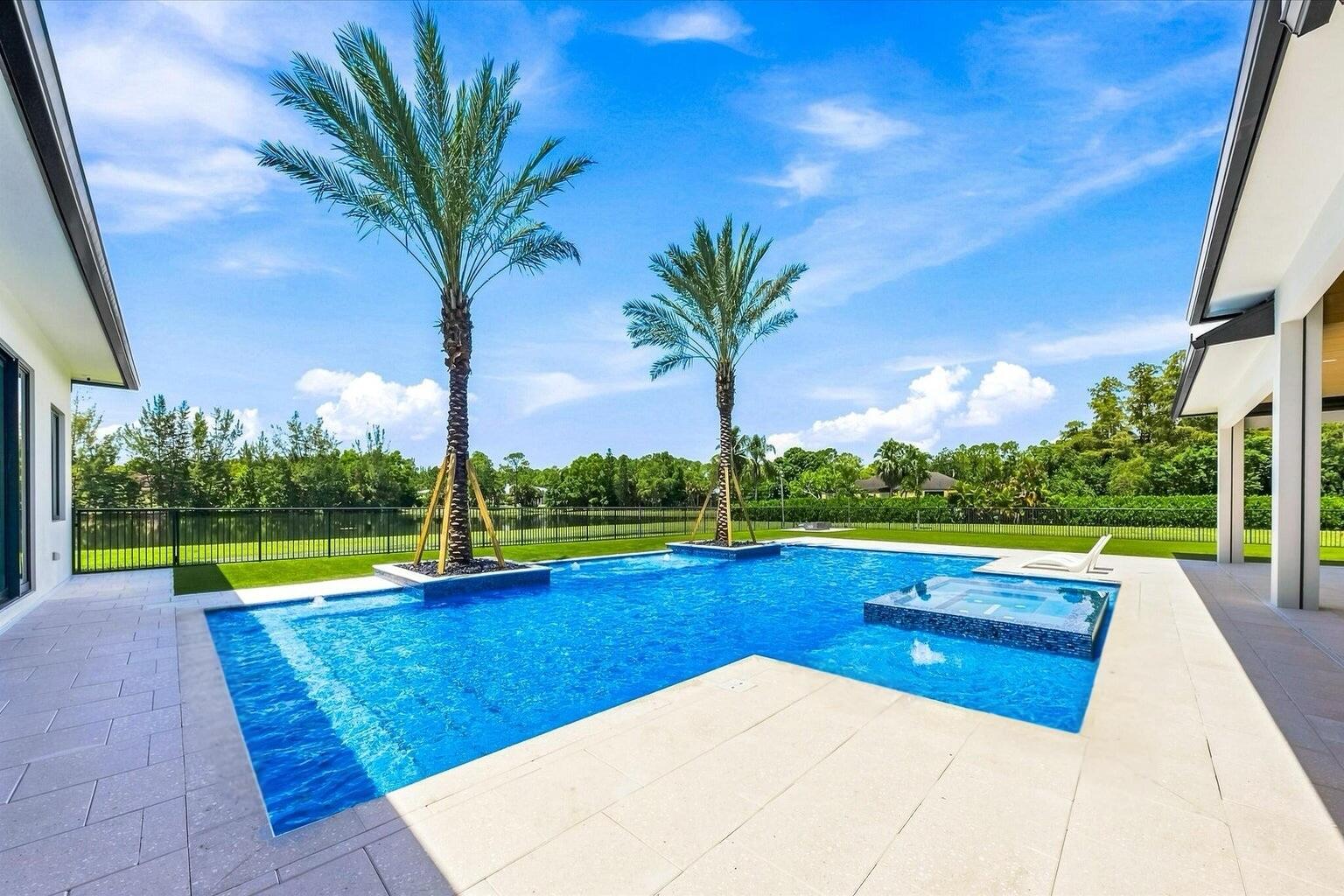 5593 Reynolds, Lake Worth FL 33449