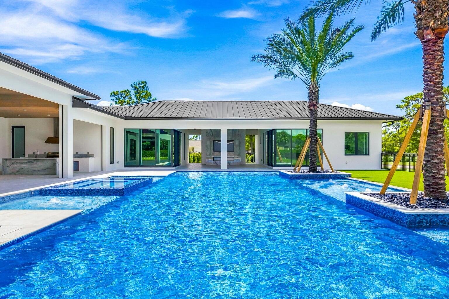 5593 Reynolds, Lake Worth FL 33449