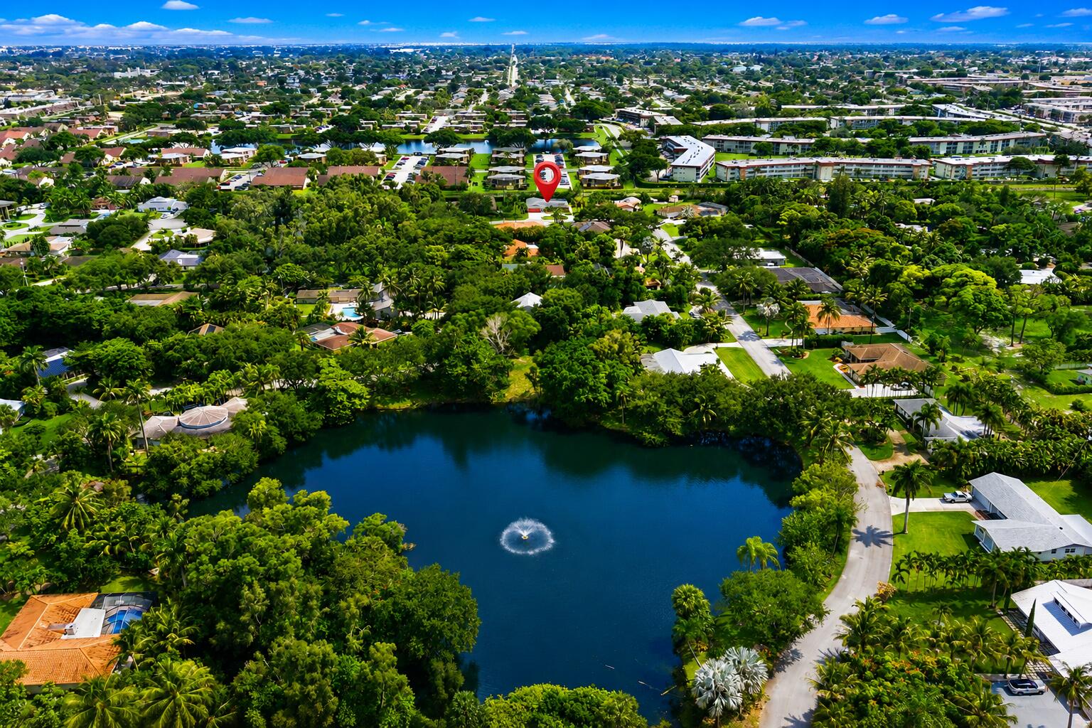 1966 Emilio, West Palm Beach FL 33406