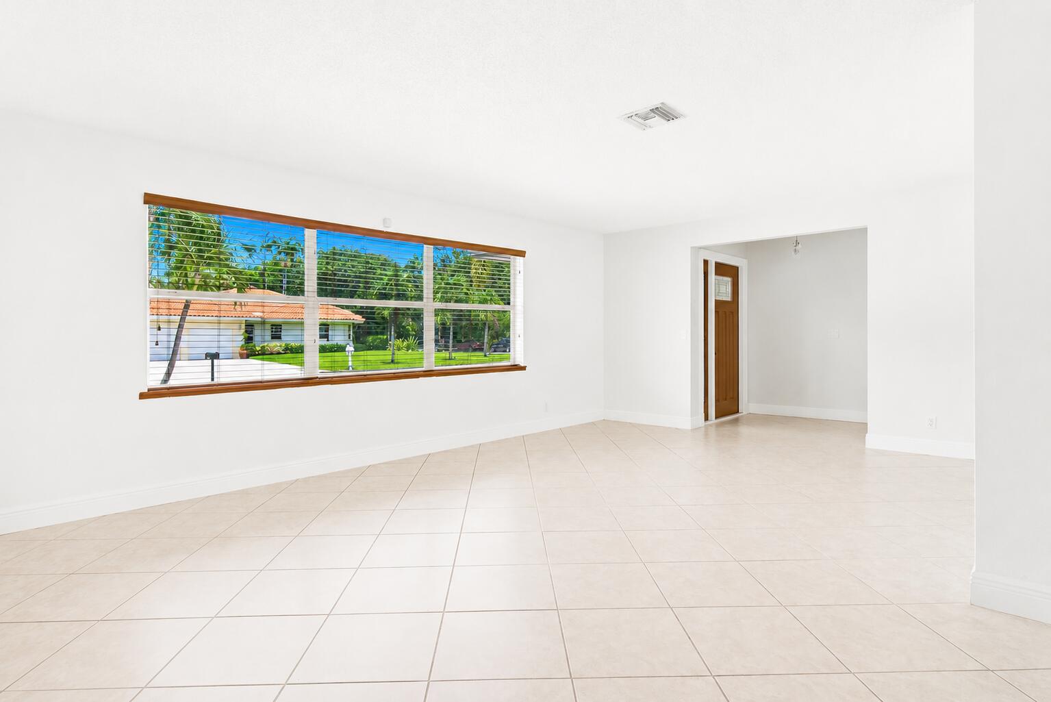1966 Emilio, West Palm Beach FL 33406