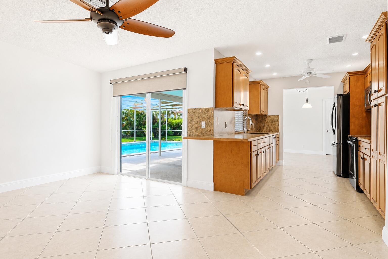 1966 Emilio, West Palm Beach FL 33406