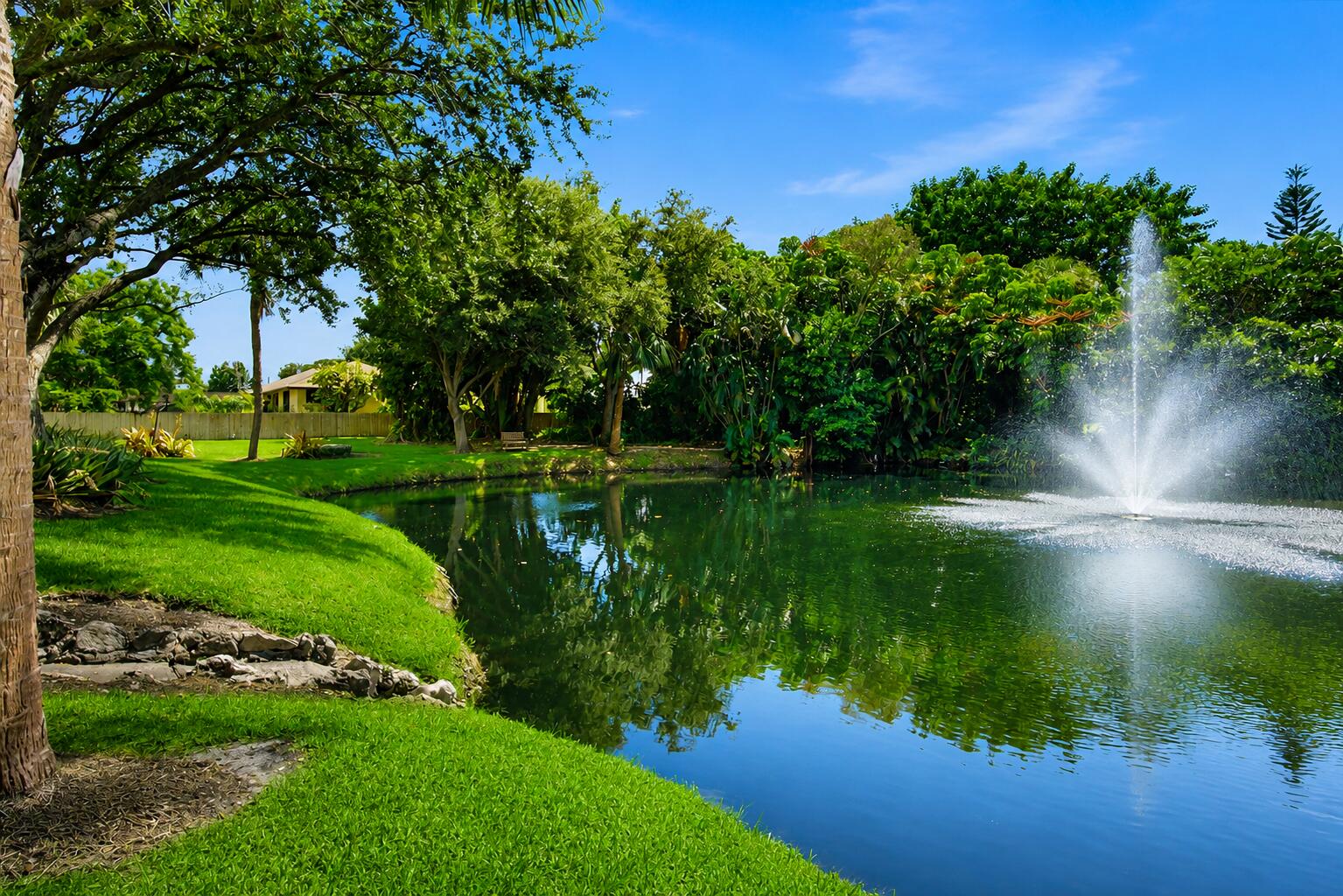 1966 Emilio, West Palm Beach FL 33406