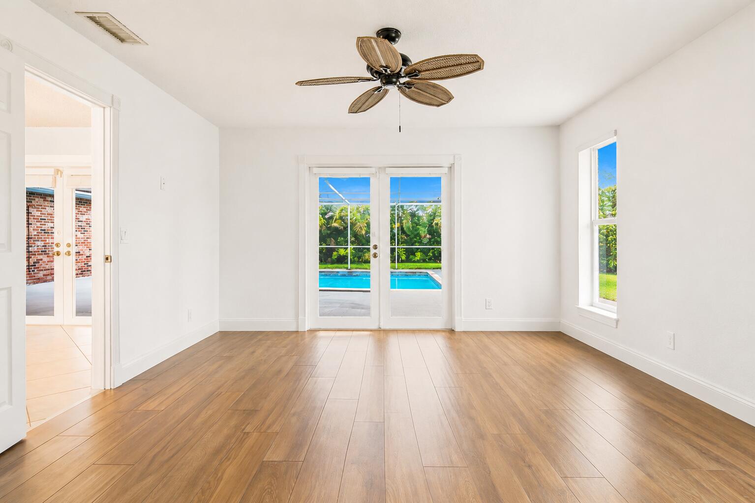 1966 Emilio, West Palm Beach FL 33406