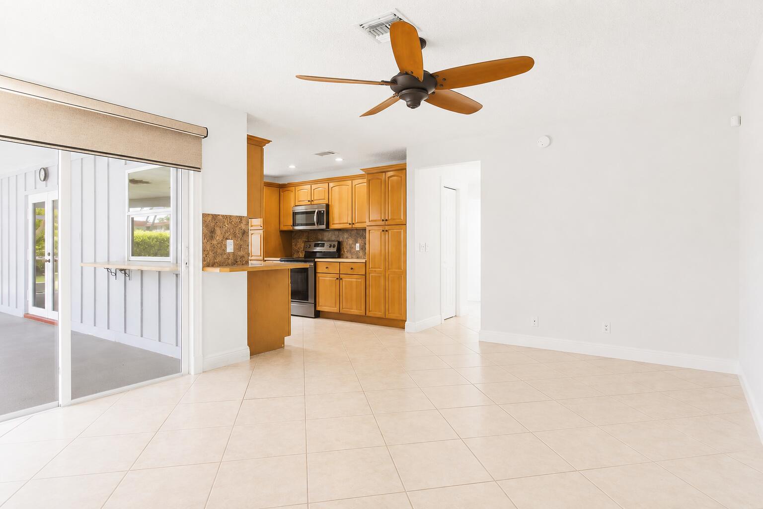 1966 Emilio, West Palm Beach FL 33406