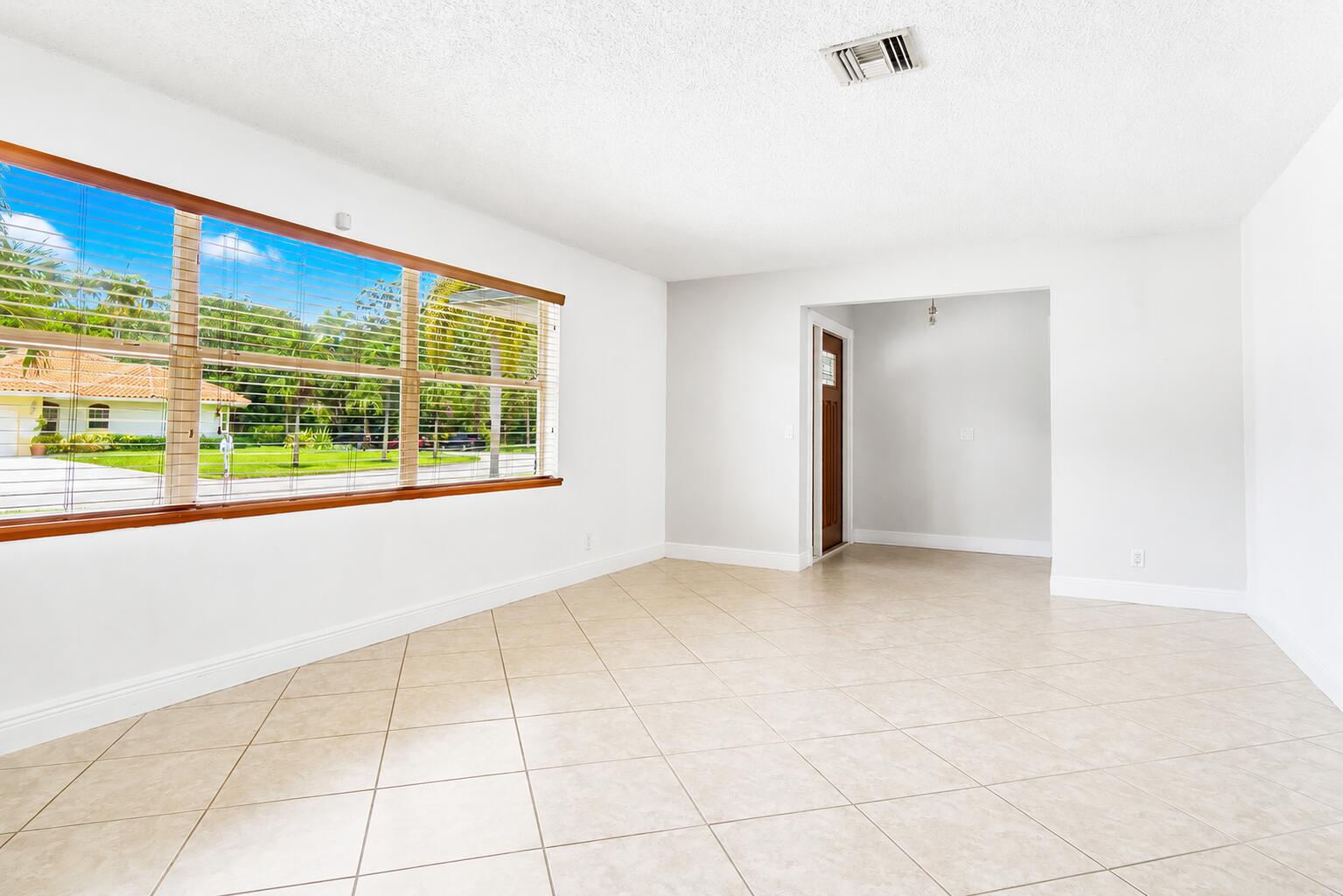 1966 Emilio, West Palm Beach FL 33406