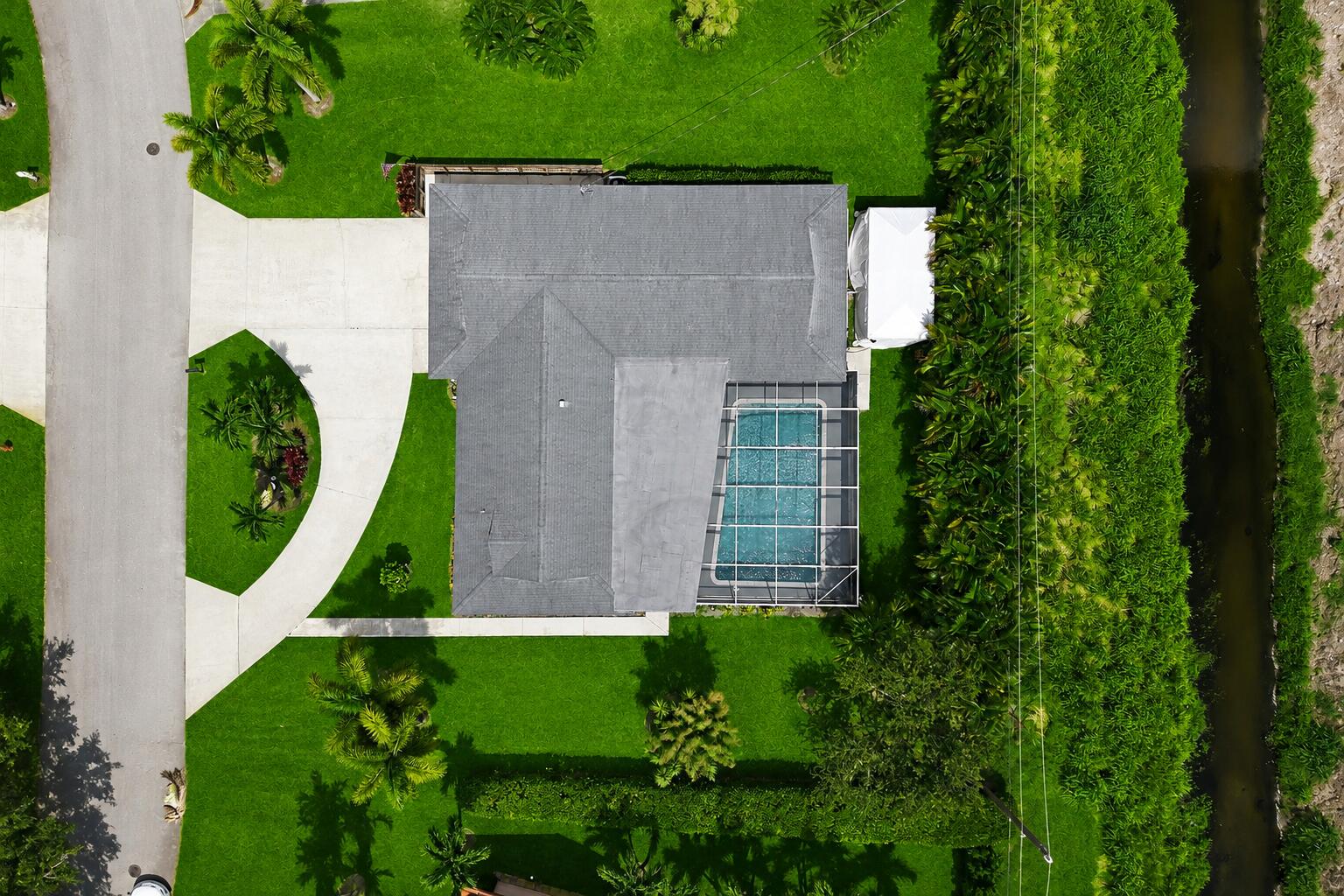1966 Emilio, West Palm Beach FL 33406
