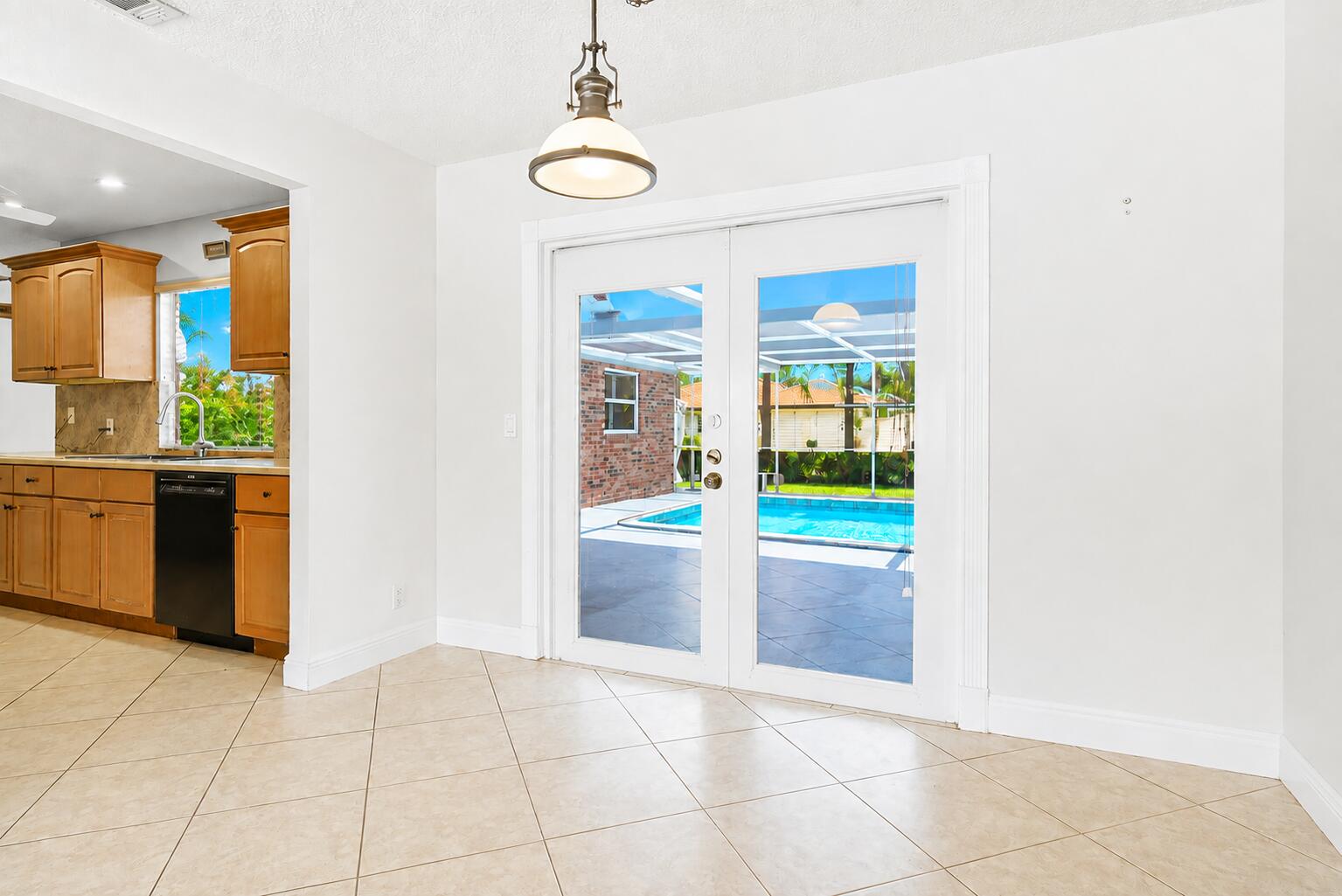 1966 Emilio, West Palm Beach FL 33406