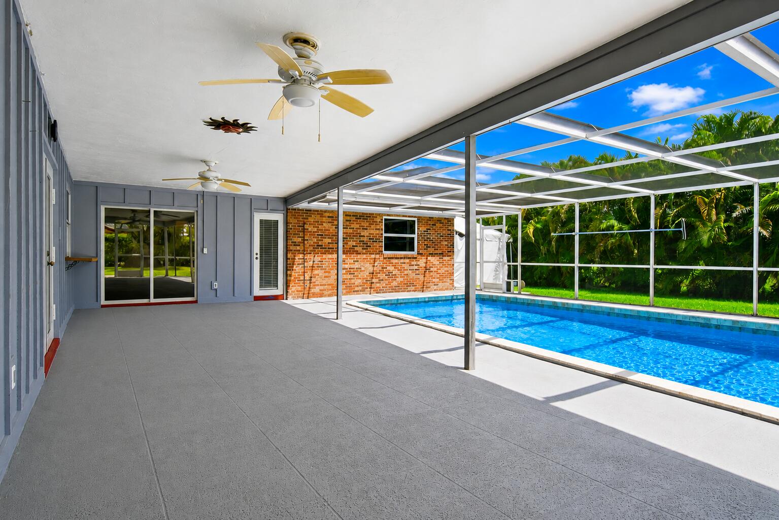 1966 Emilio, West Palm Beach FL 33406