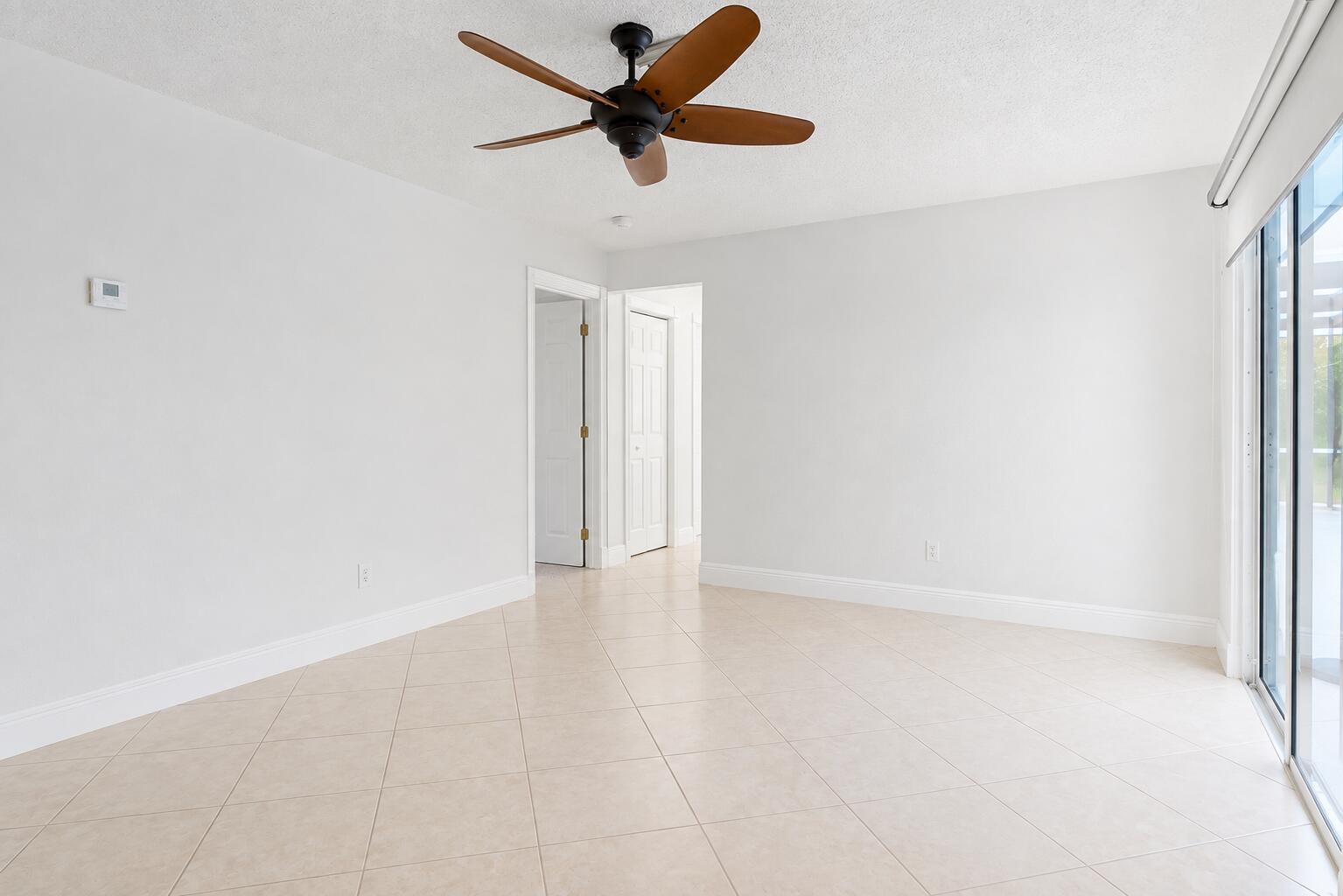 1966 Emilio, West Palm Beach FL 33406