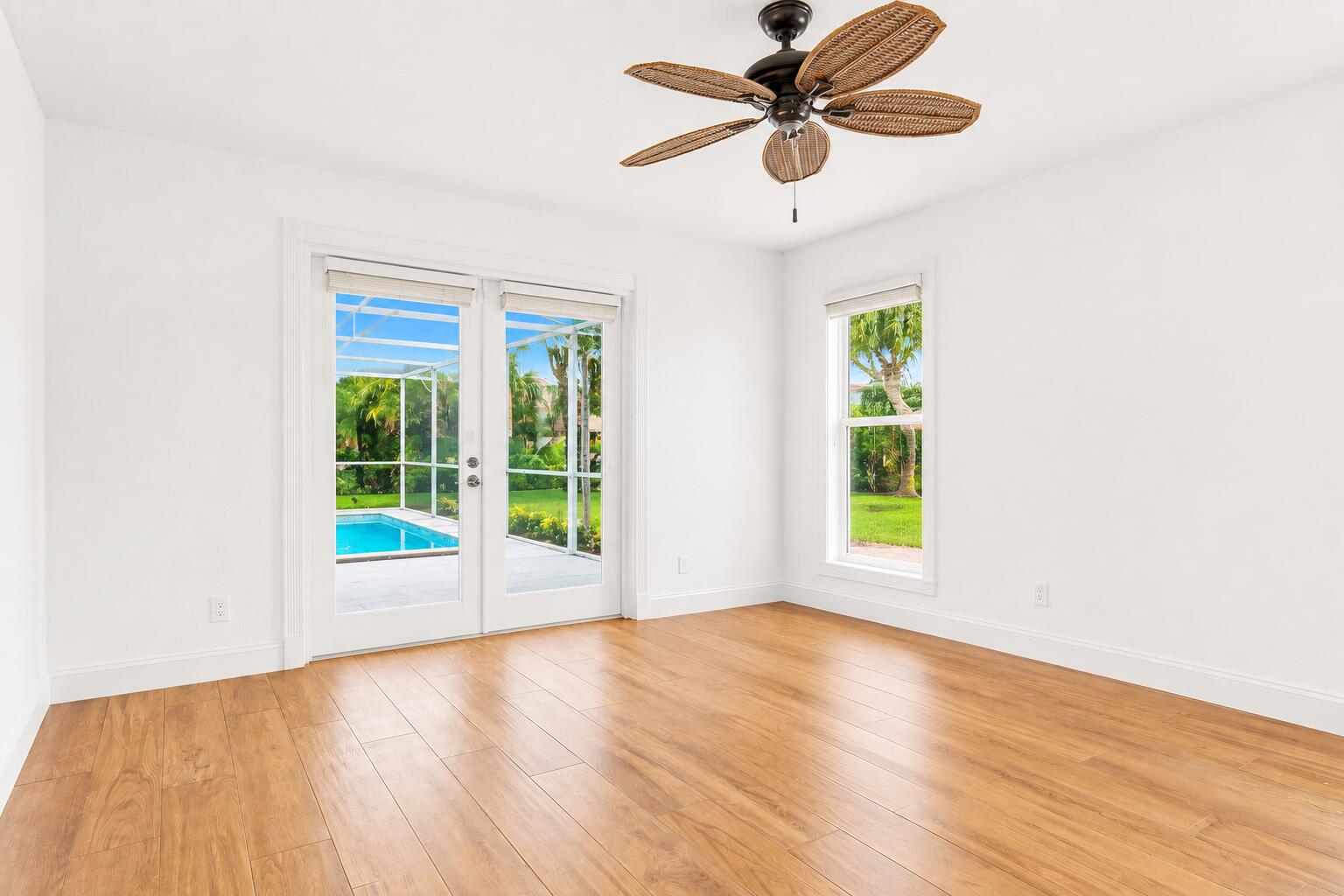 1966 Emilio, West Palm Beach FL 33406