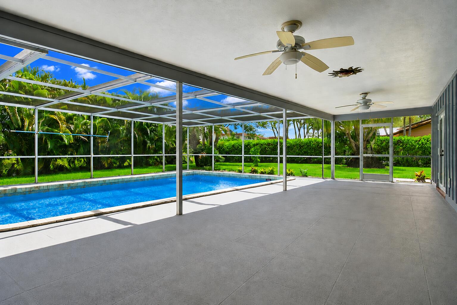 1966 Emilio, West Palm Beach FL 33406