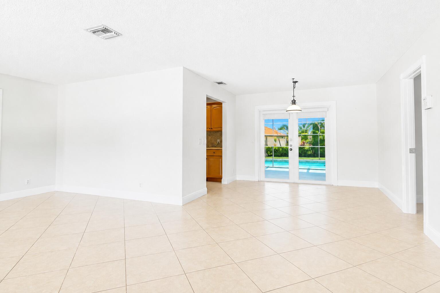 1966 Emilio, West Palm Beach FL 33406