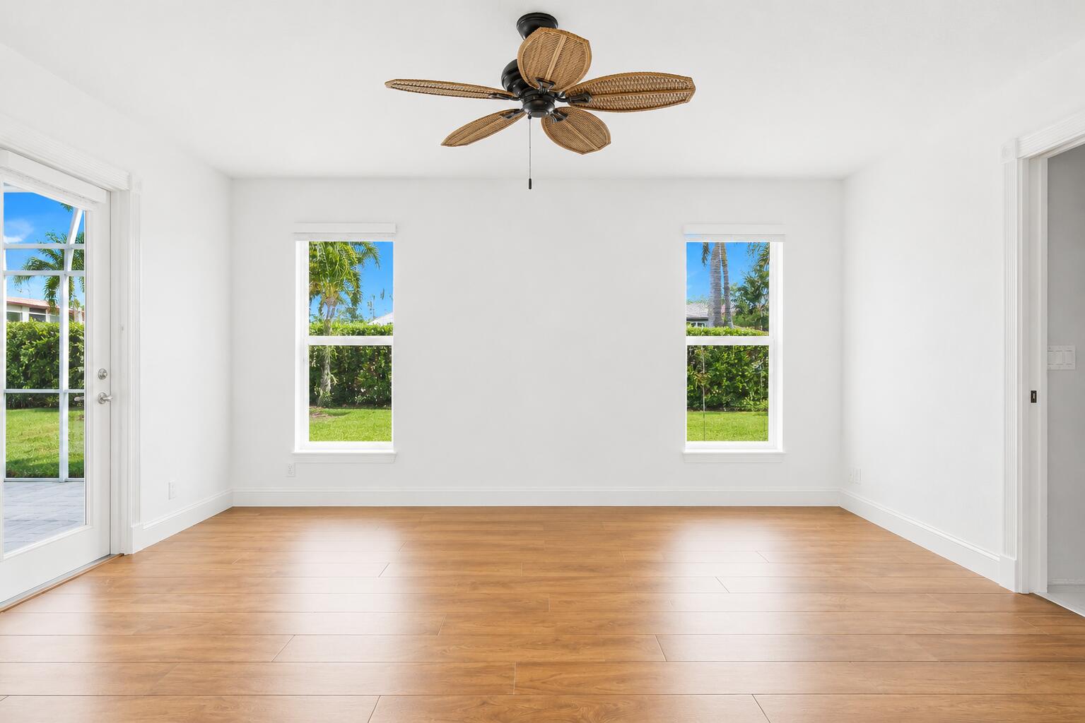 1966 Emilio, West Palm Beach FL 33406