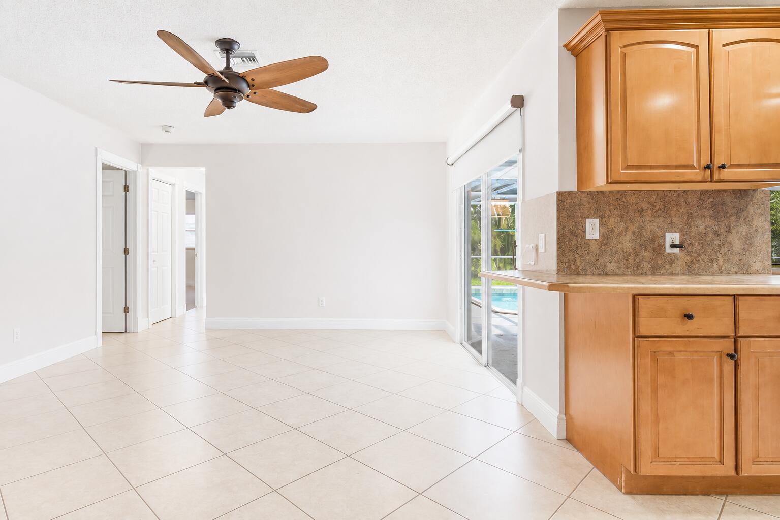 1966 Emilio, West Palm Beach FL 33406