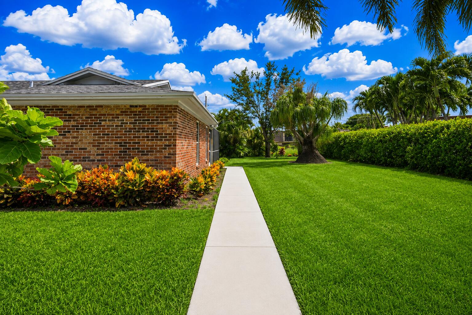 1966 Emilio, West Palm Beach FL 33406