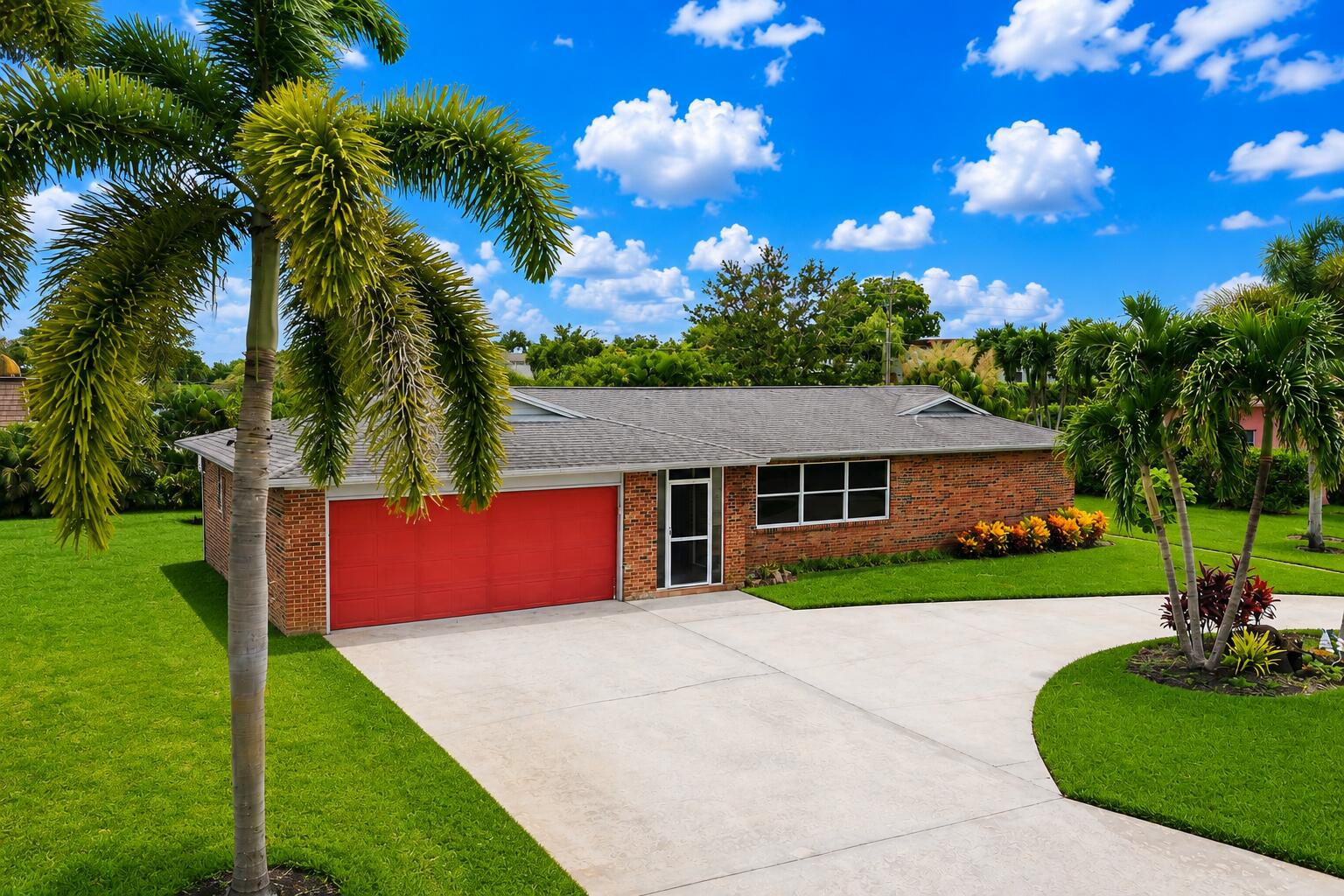 1966 Emilio, West Palm Beach FL 33406